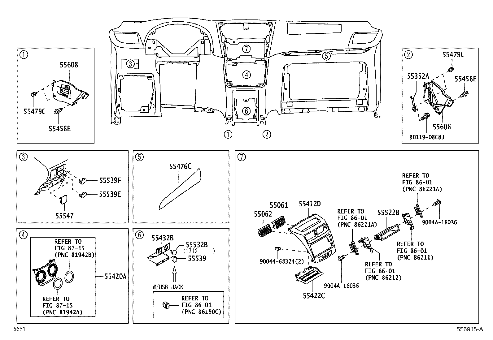 Figure 556915A