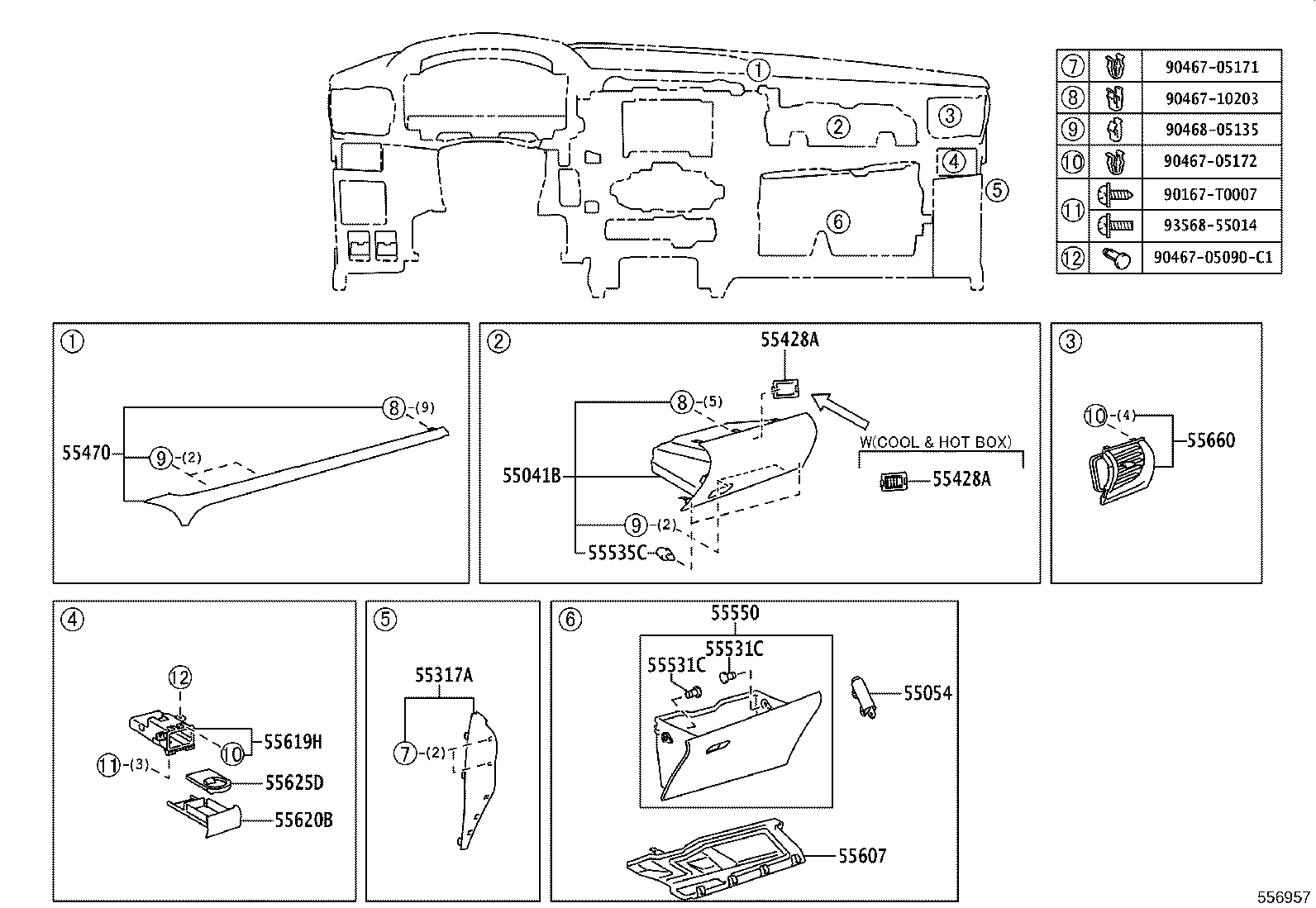 Figure 556957