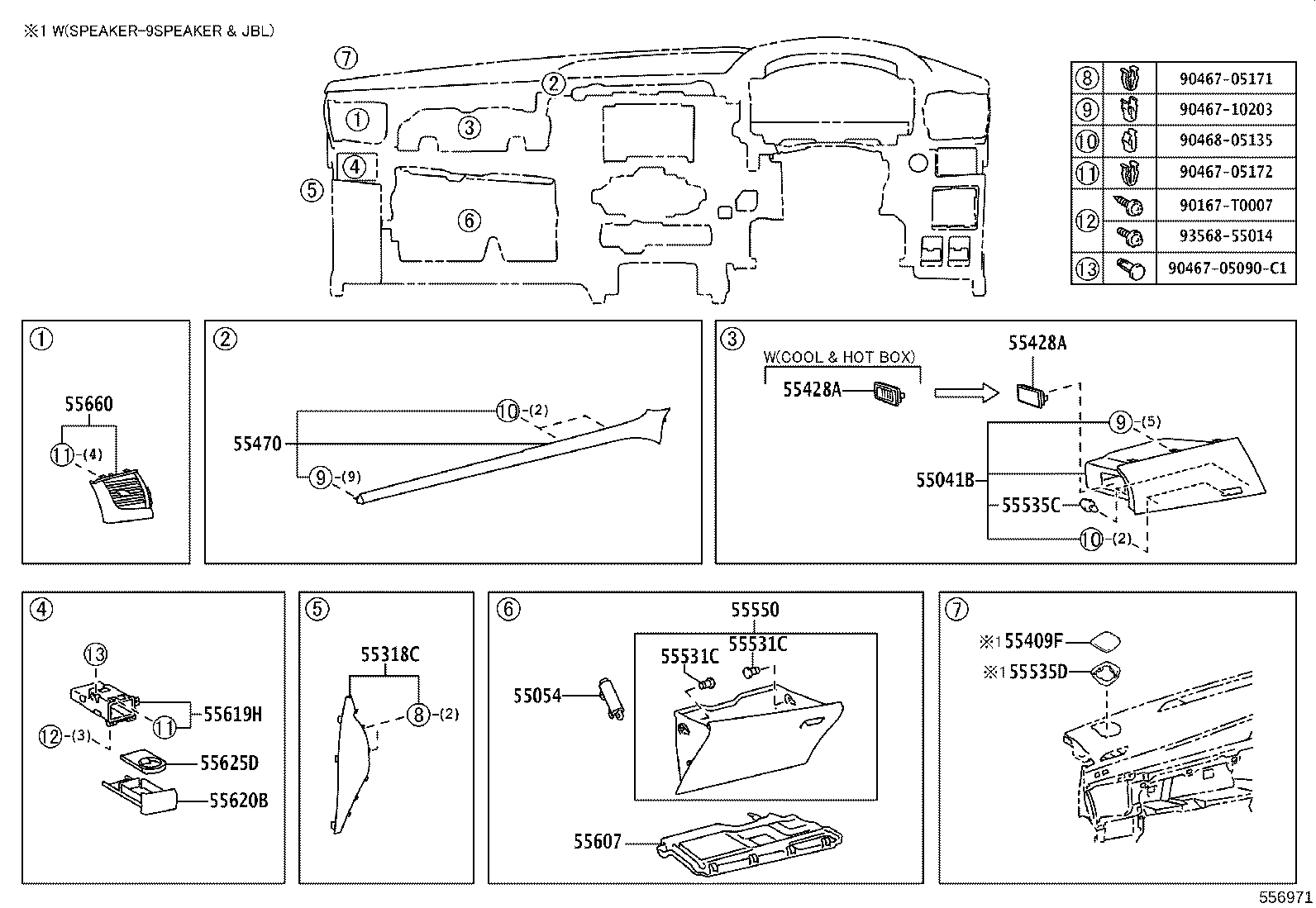 Figure 556971