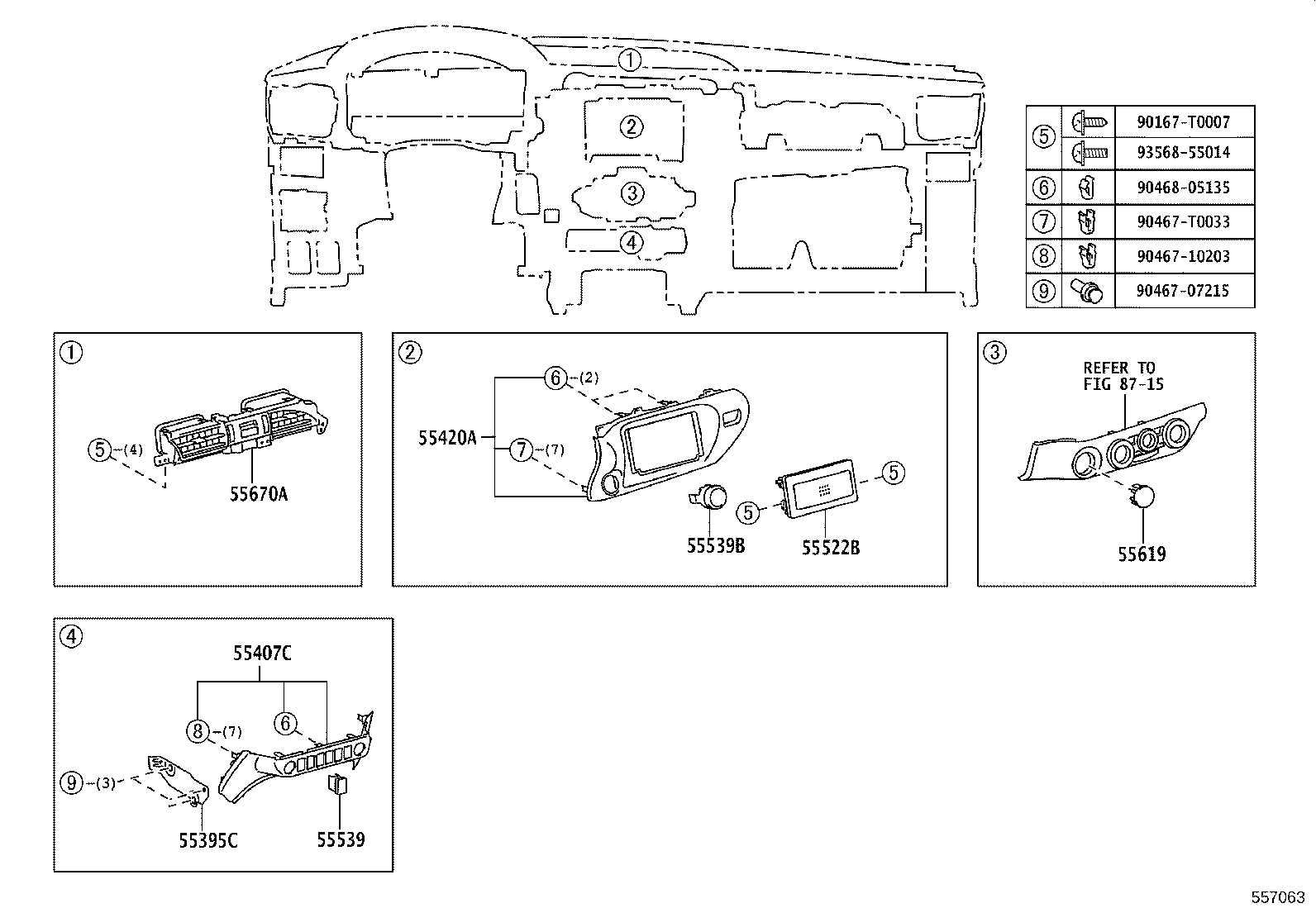Figure 557063