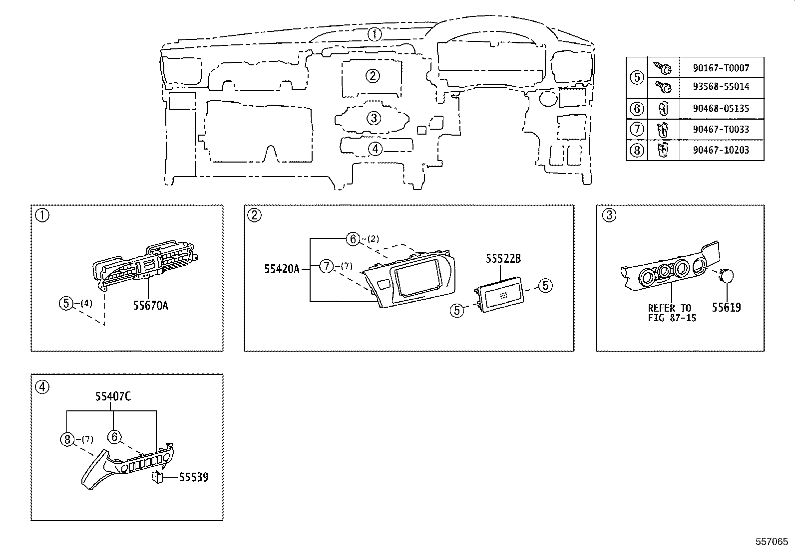 Figure 557065