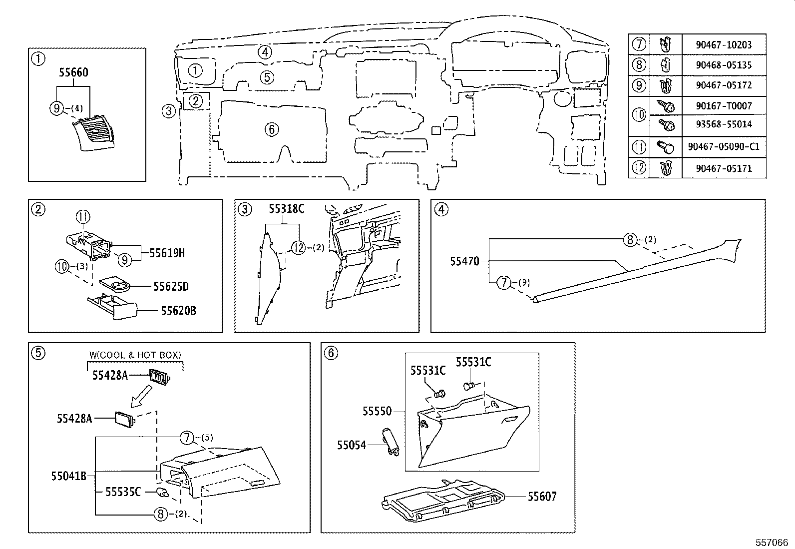 Figure 557066