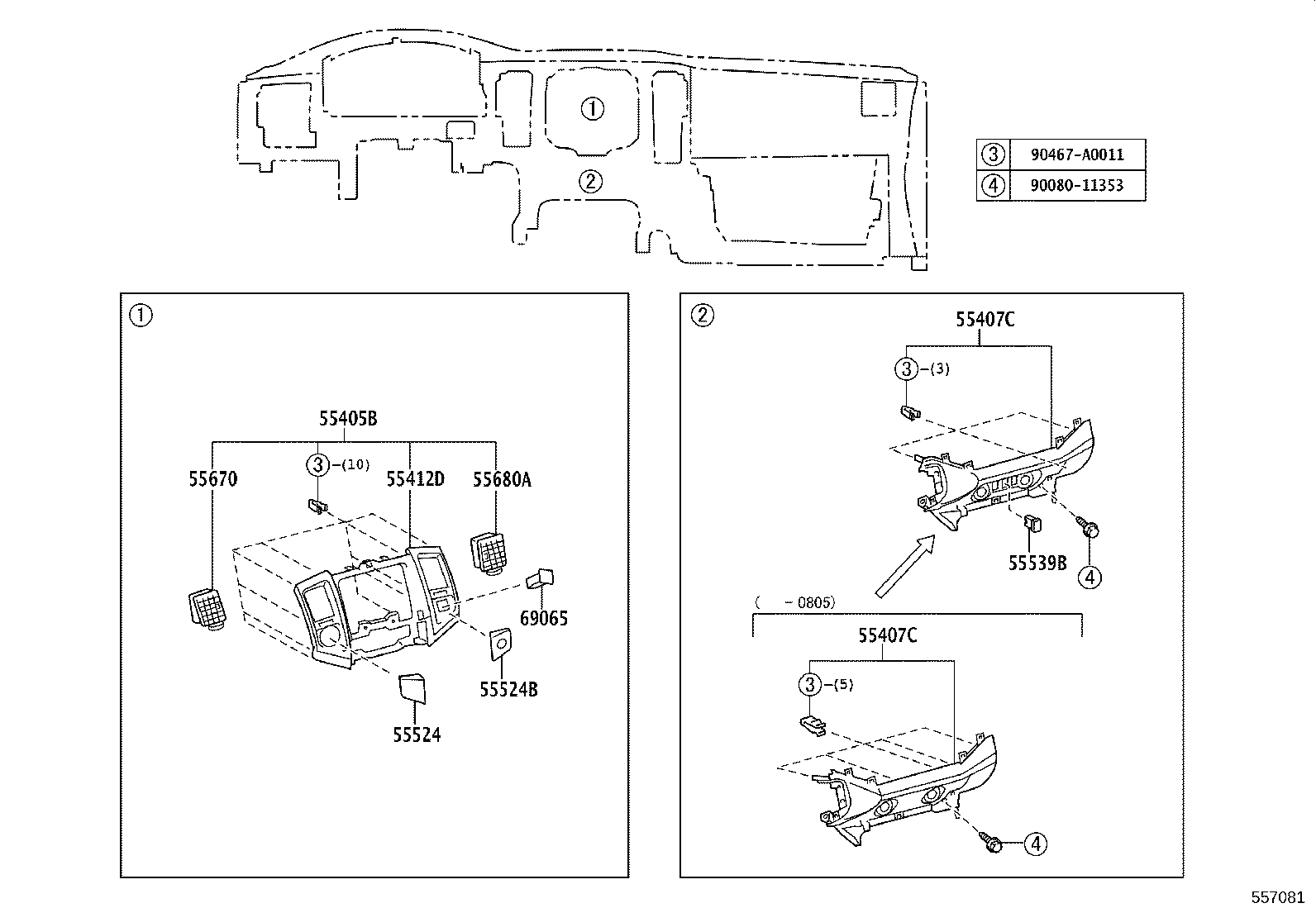 Figure 557081