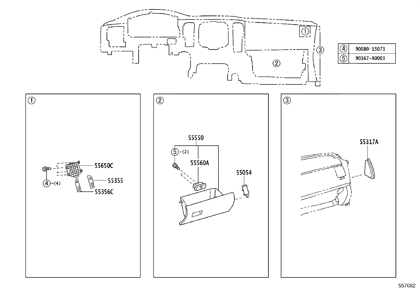 Figure 557082