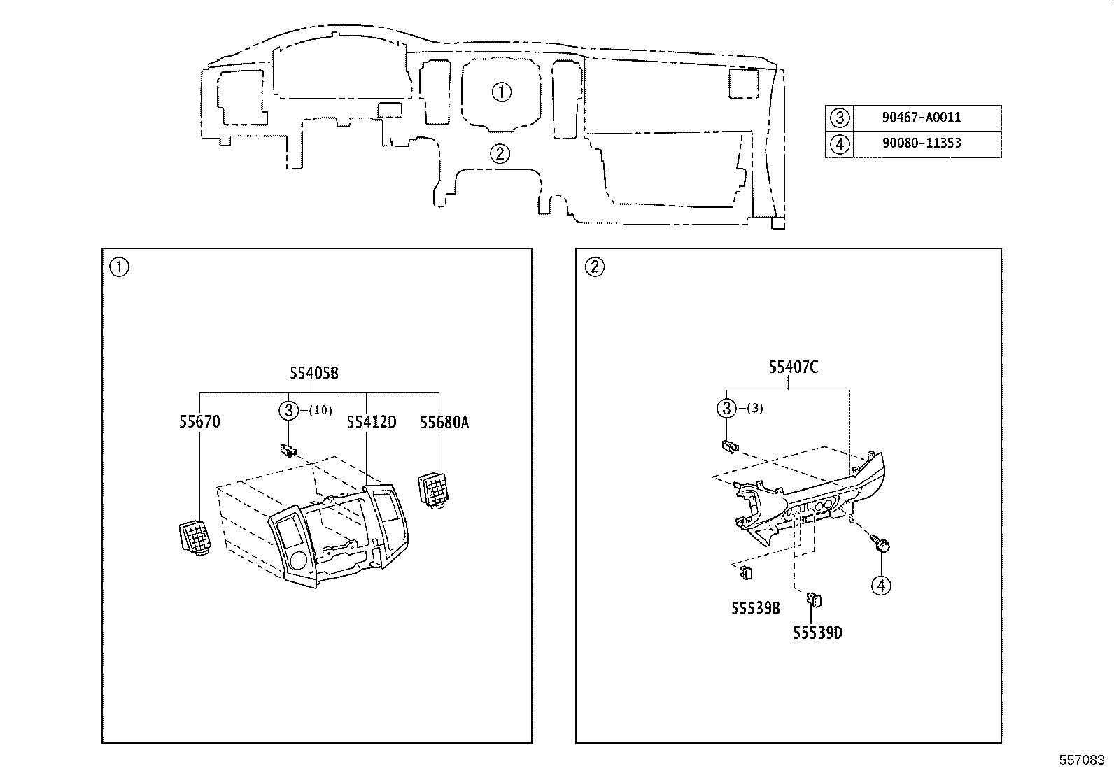 Figure 557083