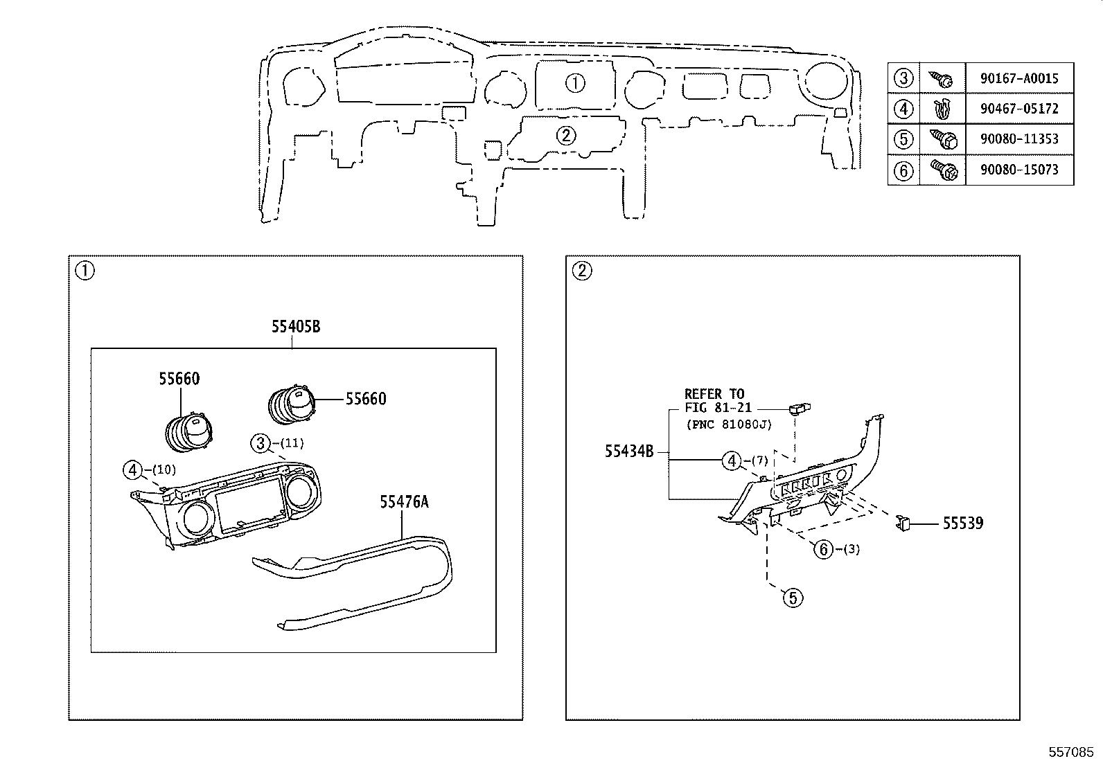 Figure 557085