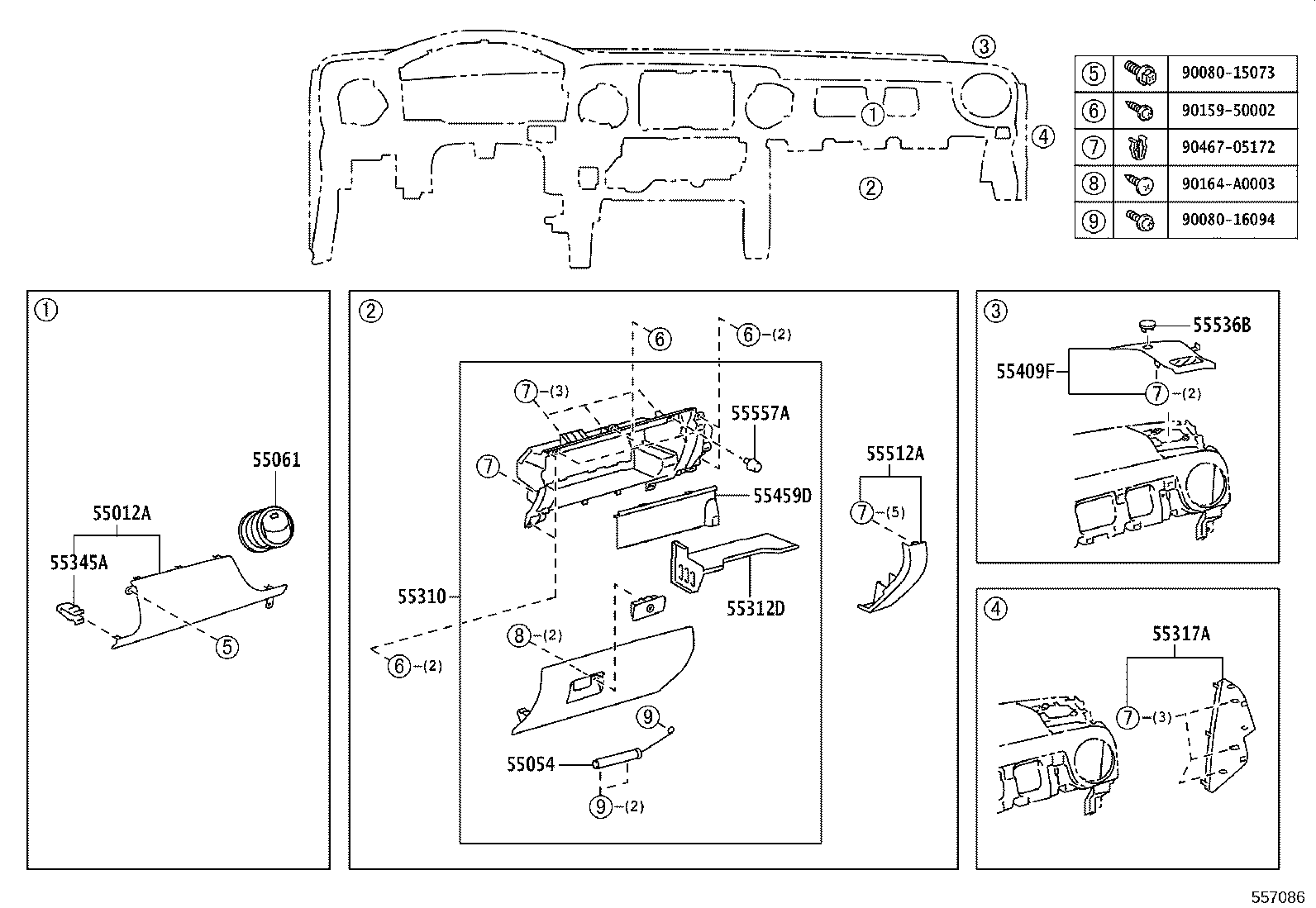 Figure 557086