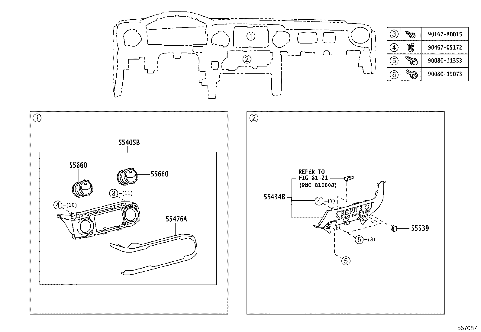 Figure 557087