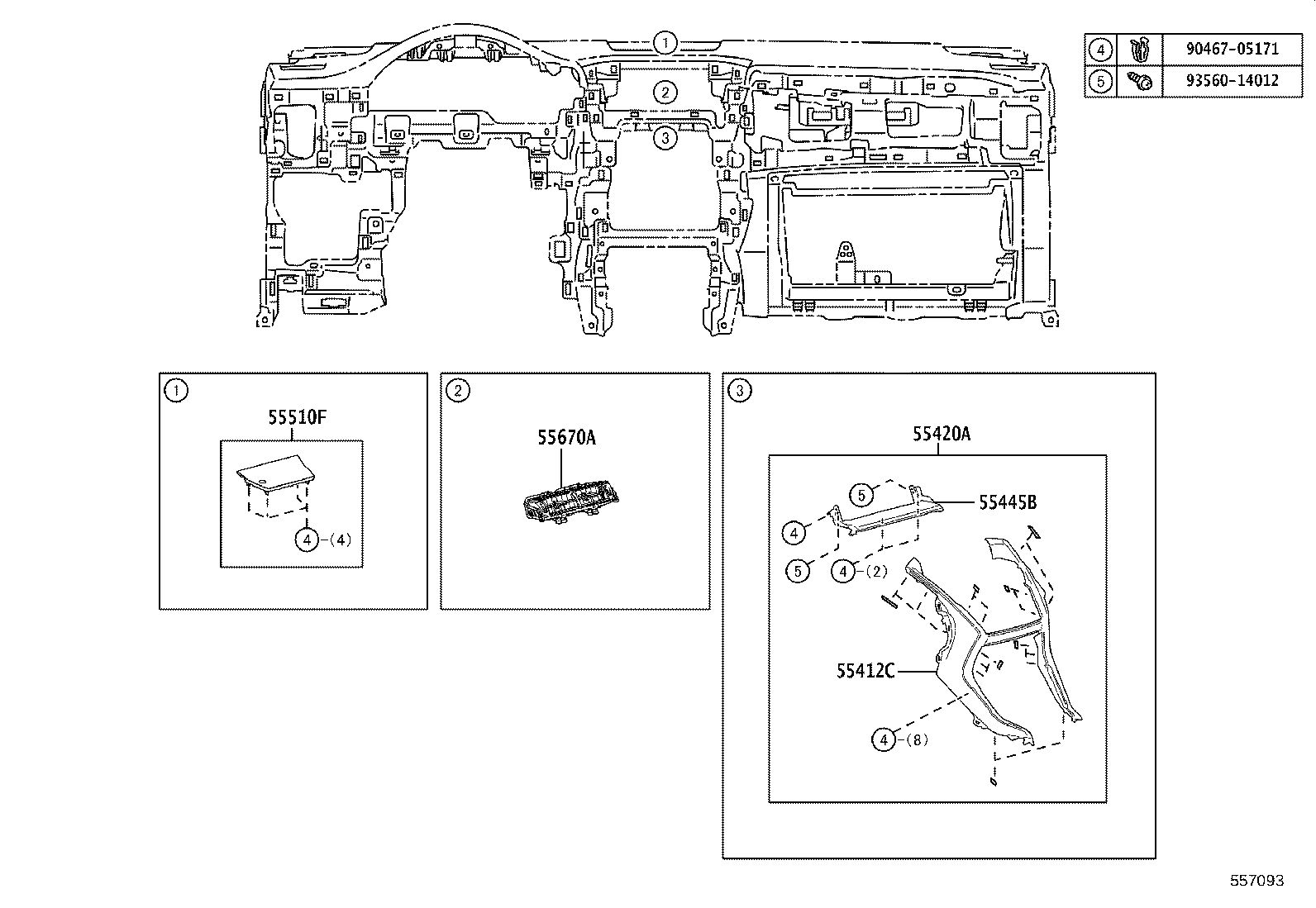 Figure 557093