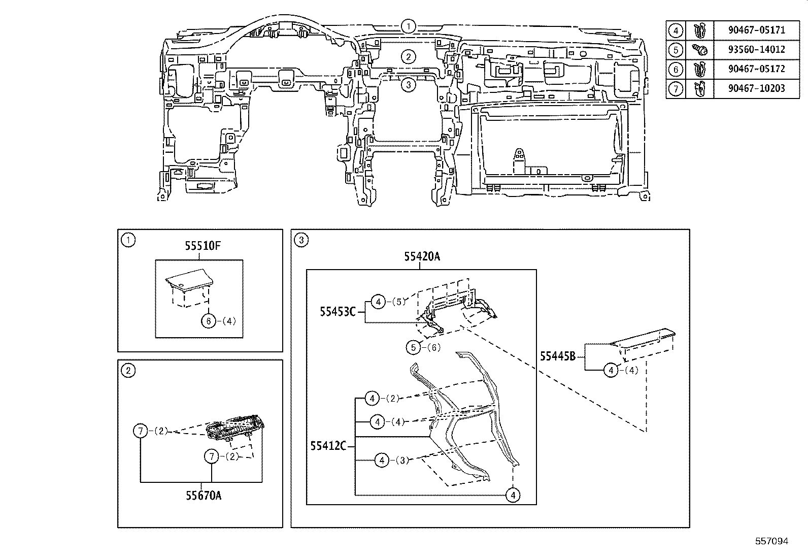 Figure 557094