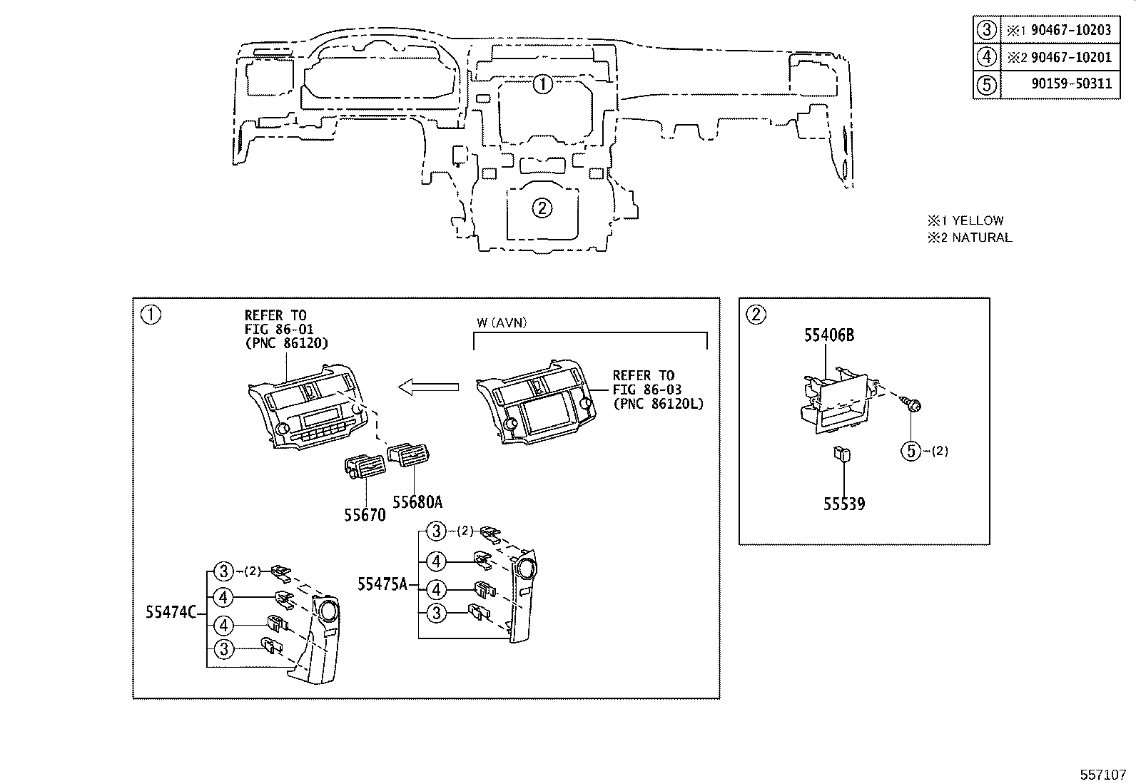 Figure 557107