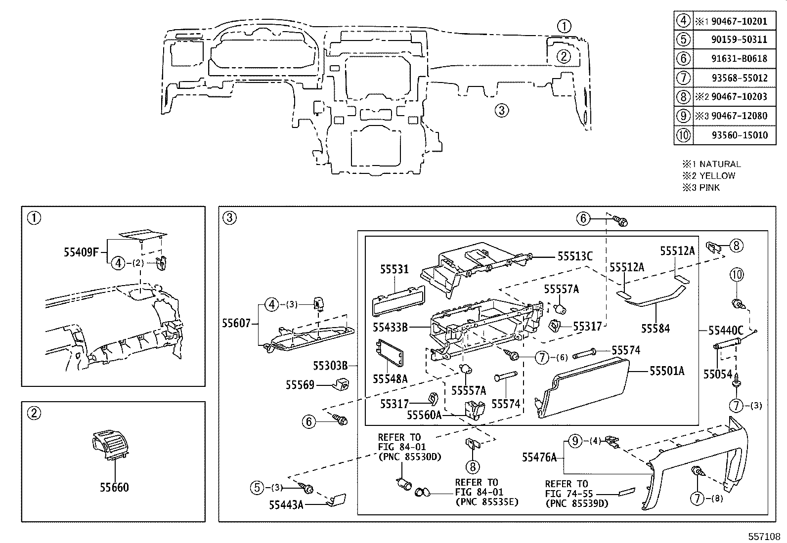 Figure 557108
