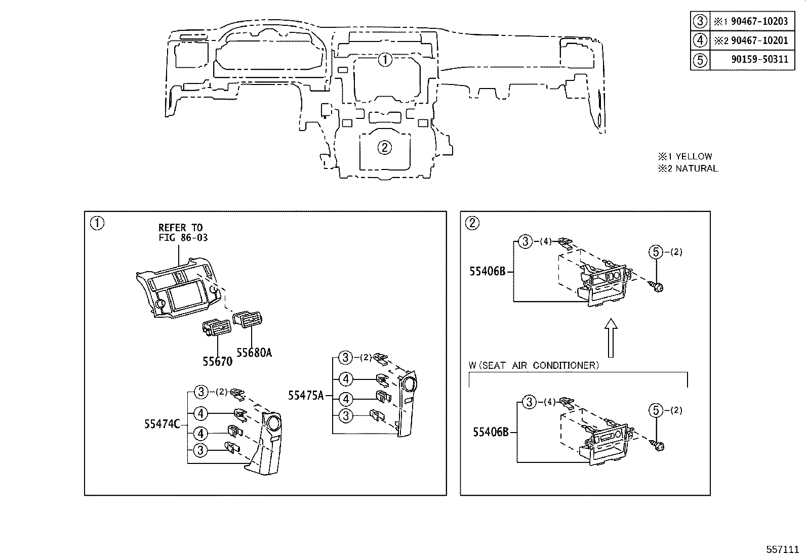 Figure 557111