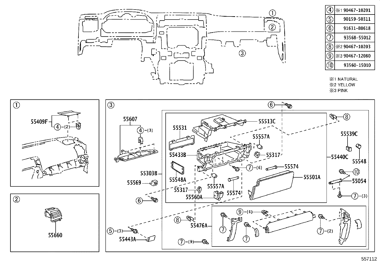 Figure 557112