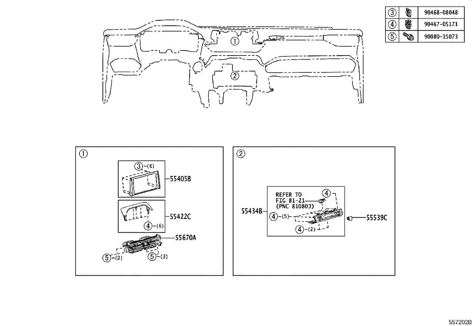 Figure 557202B