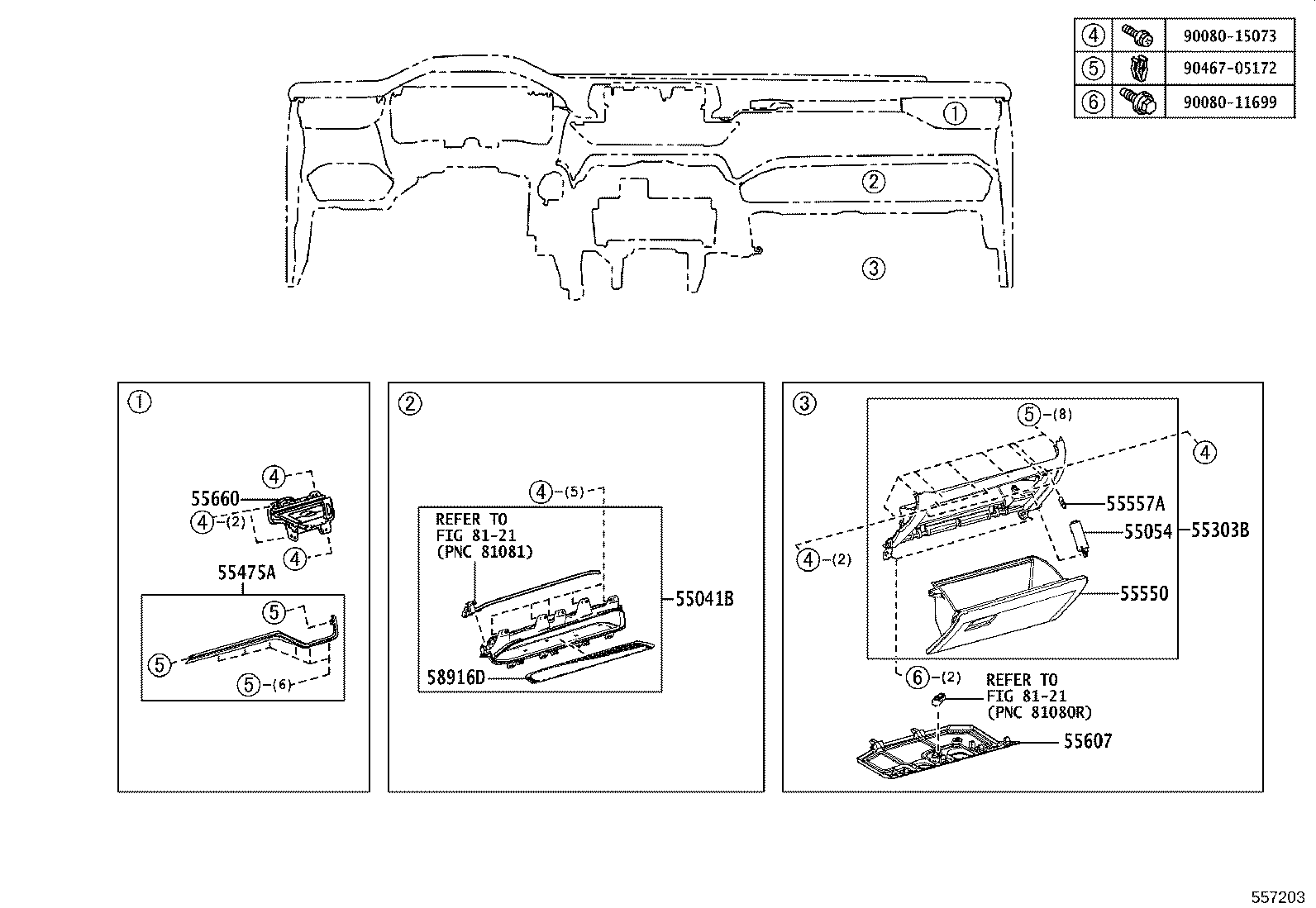 Figure 557203