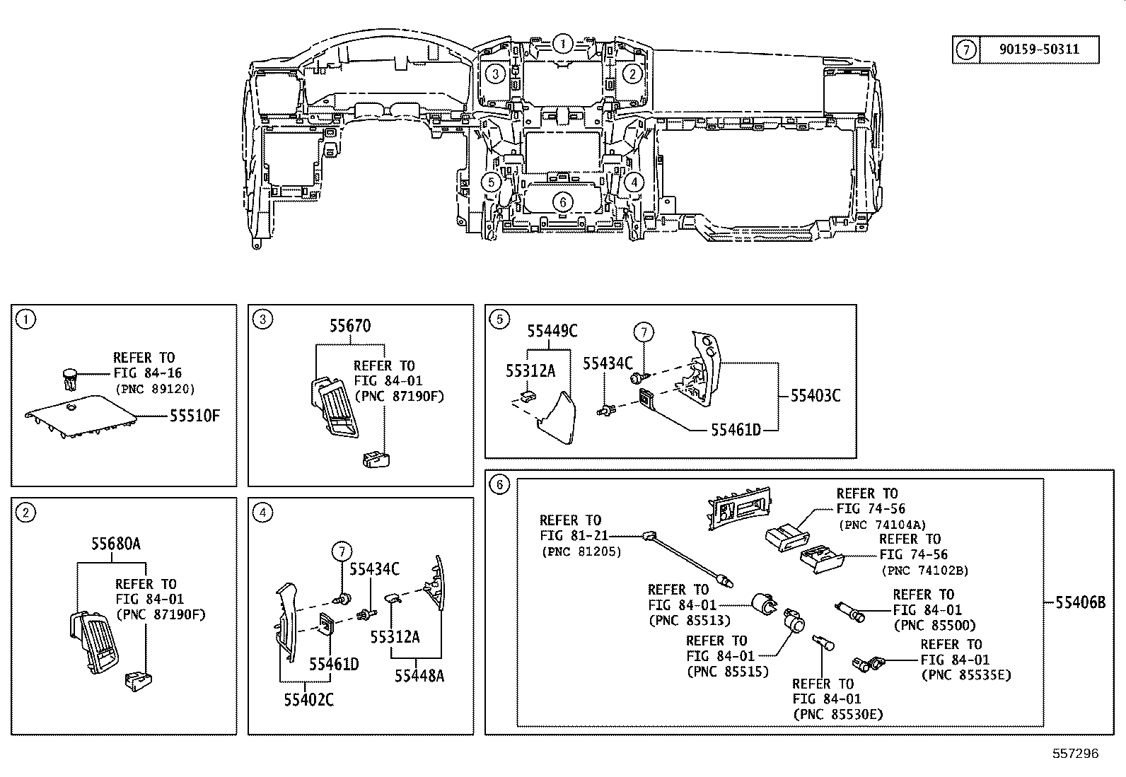 Figure 557296