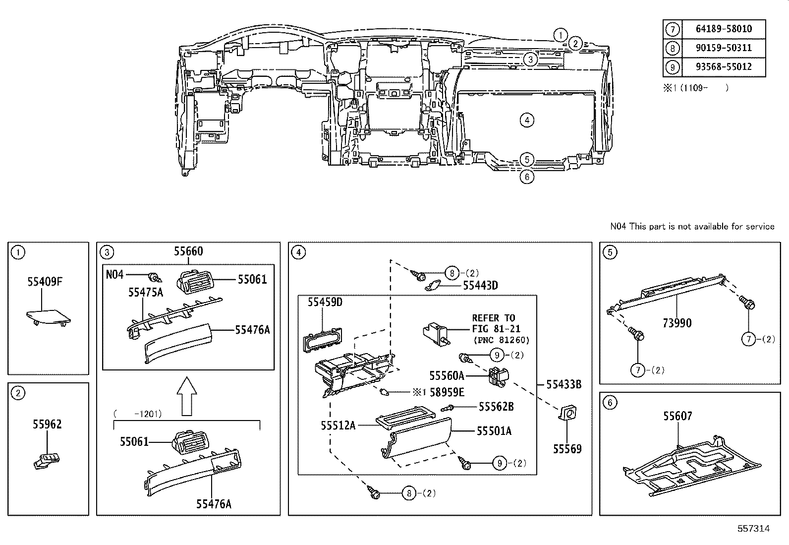 Figure 557314