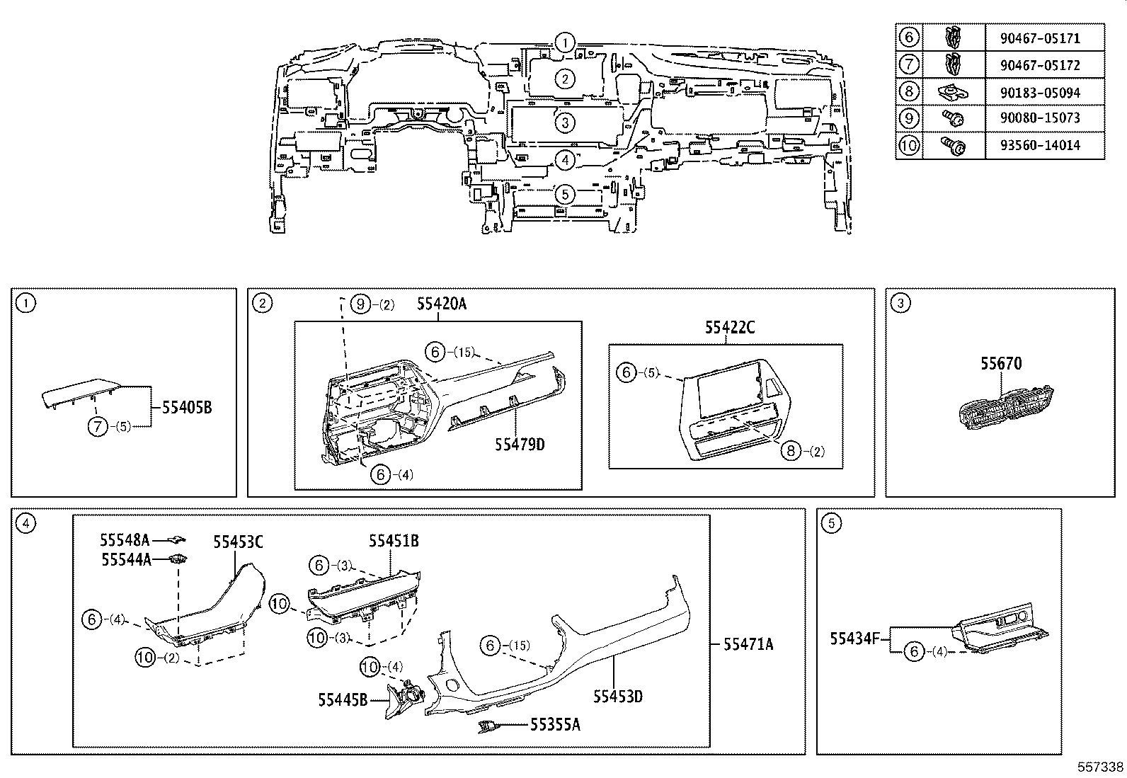 Figure 557338