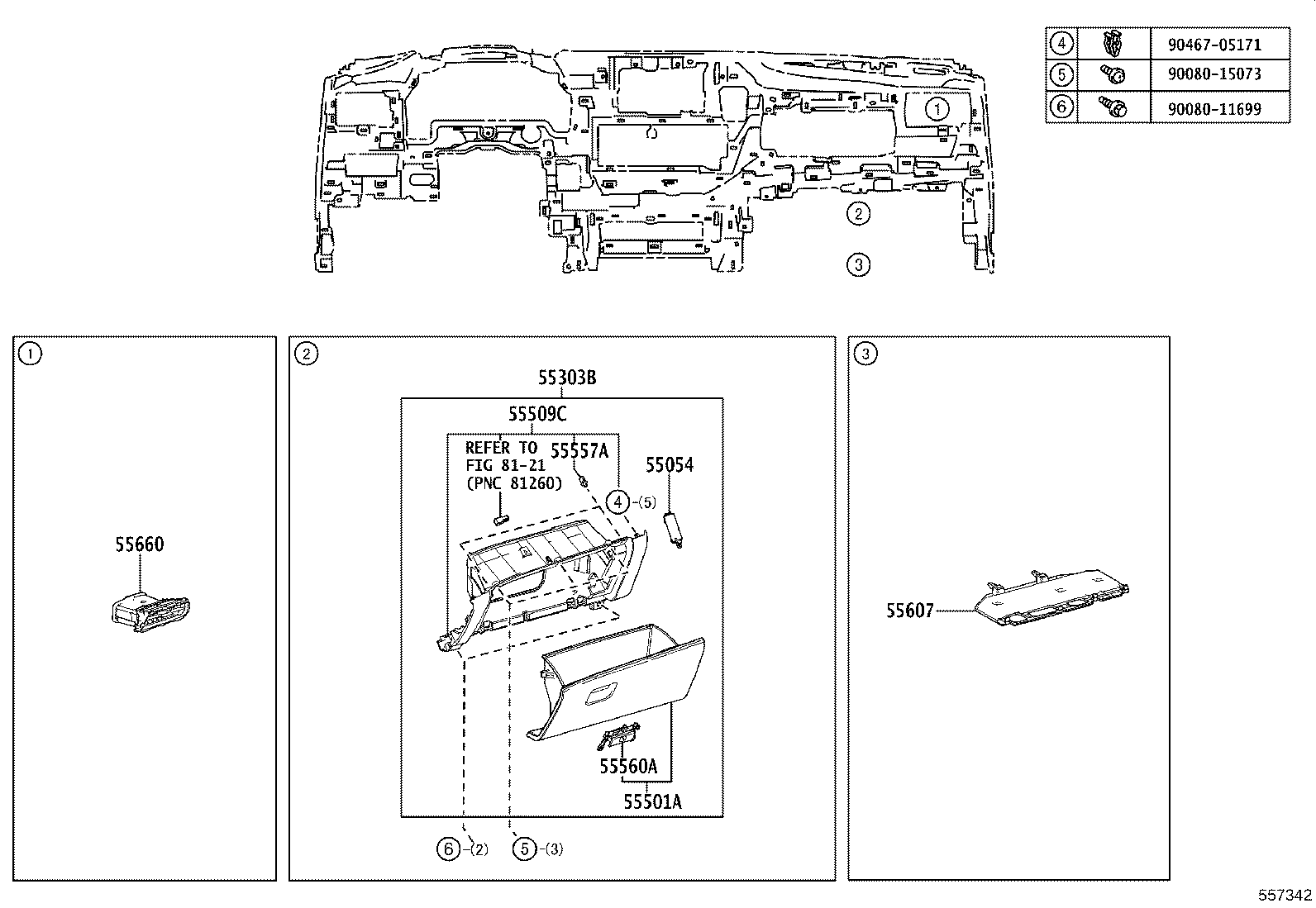 Figure 557342