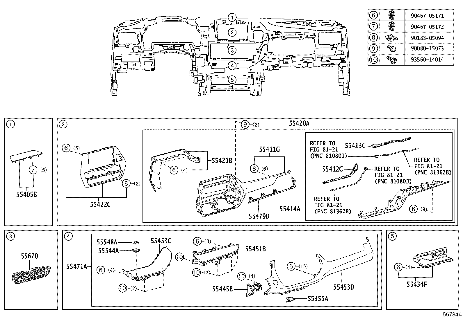 Figure 557344