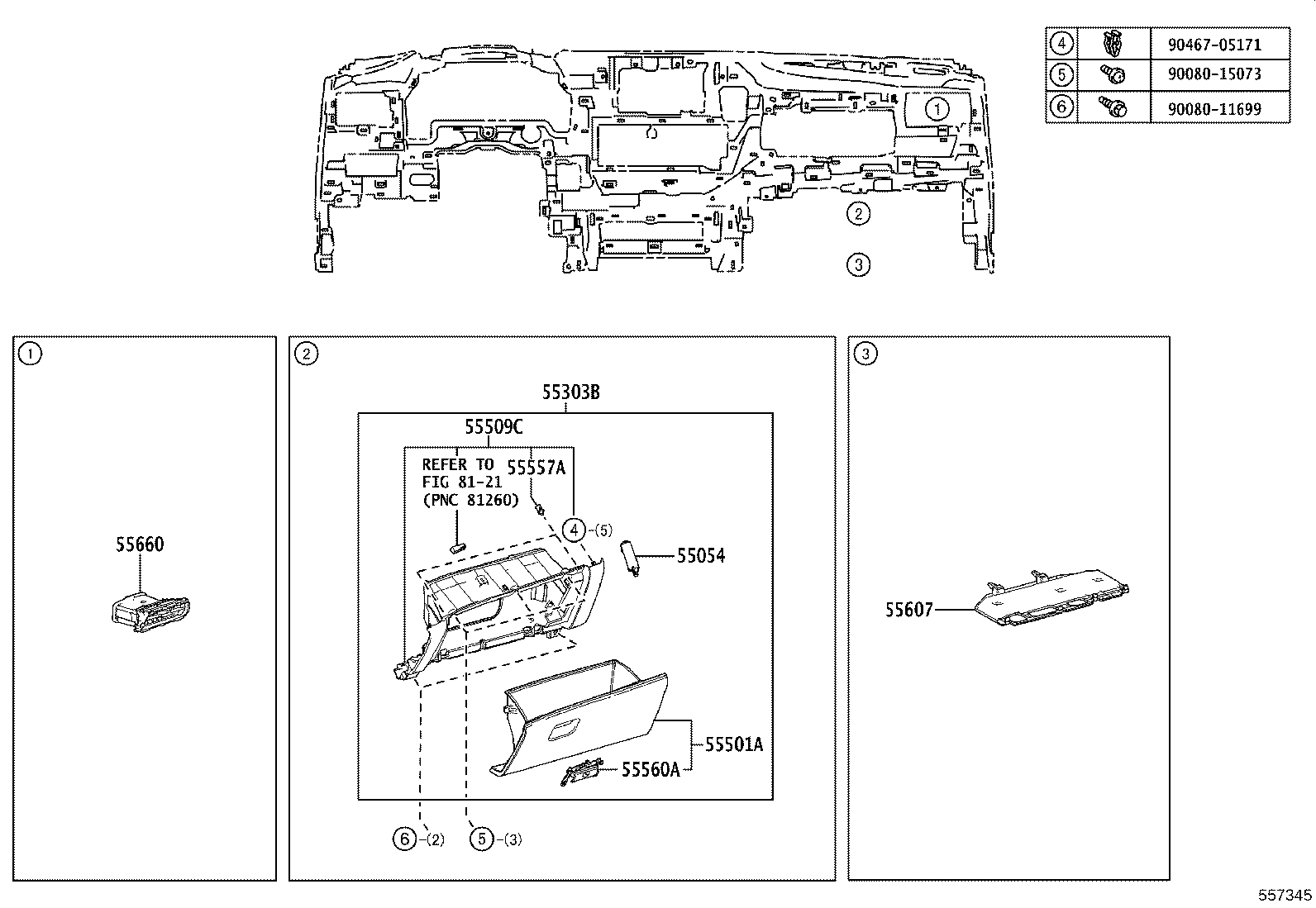 Figure 557345