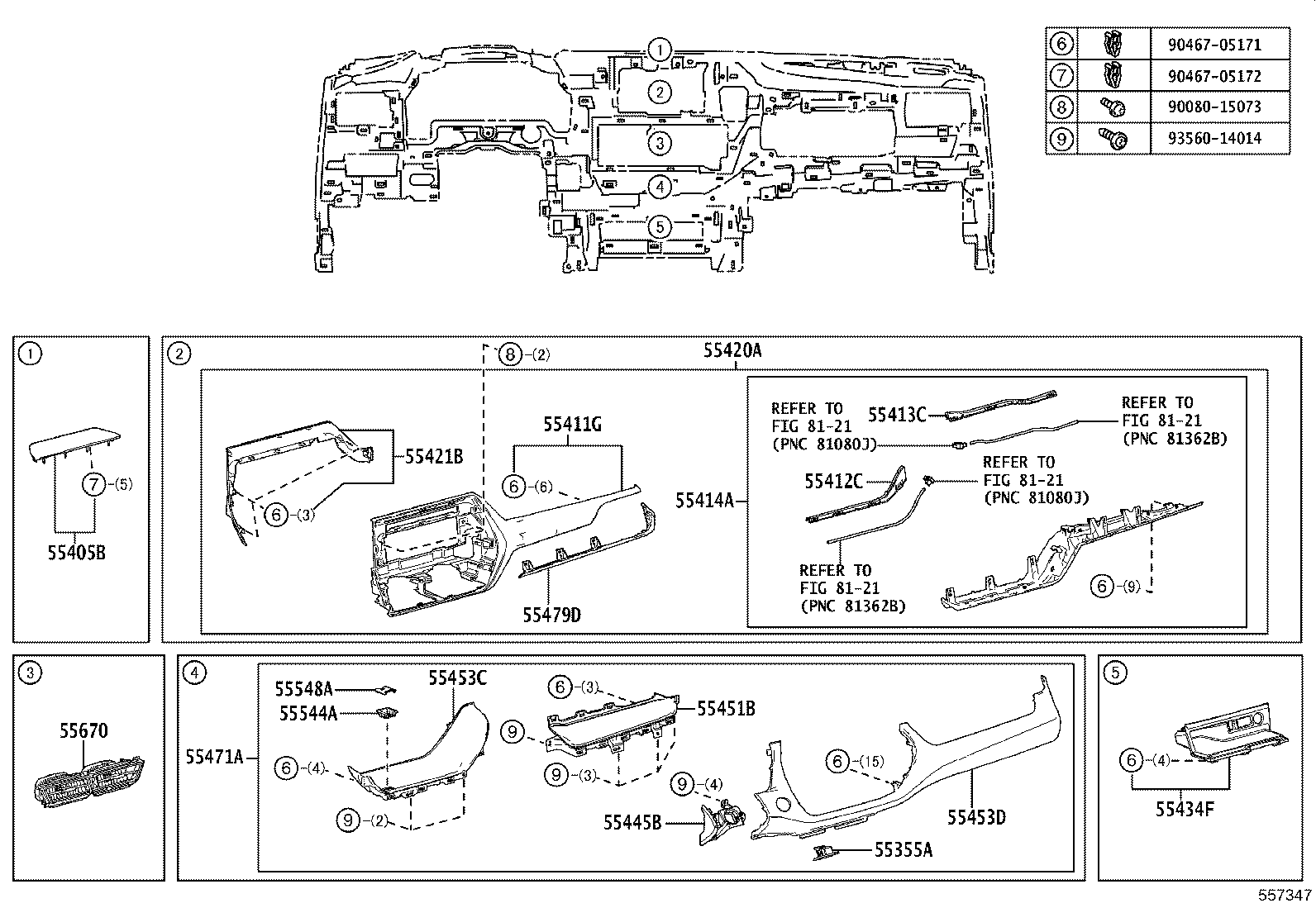 Figure 557347