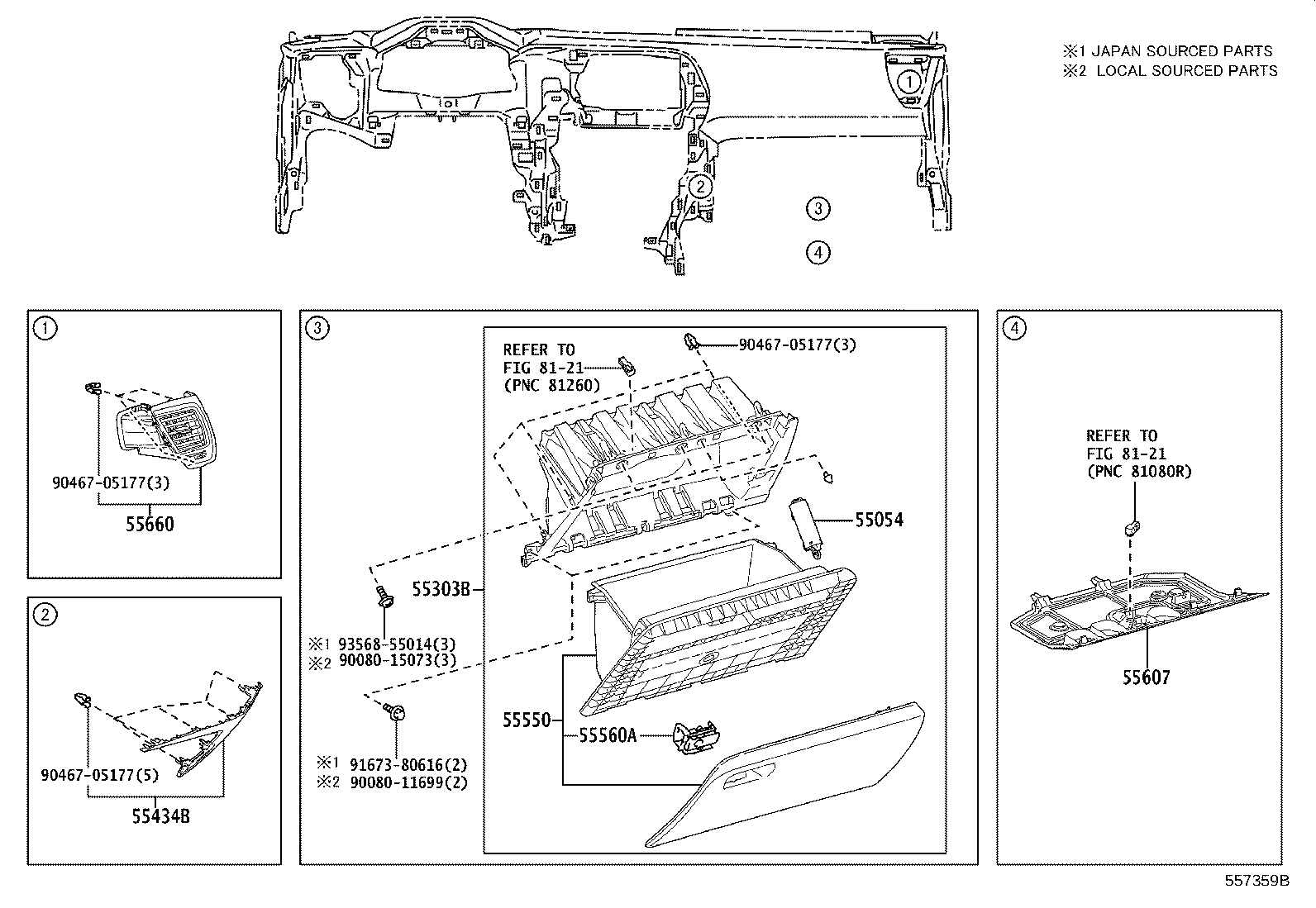 Figure 557359B