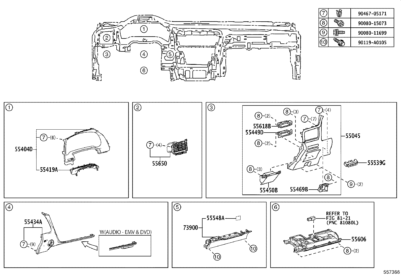 Figure 557366