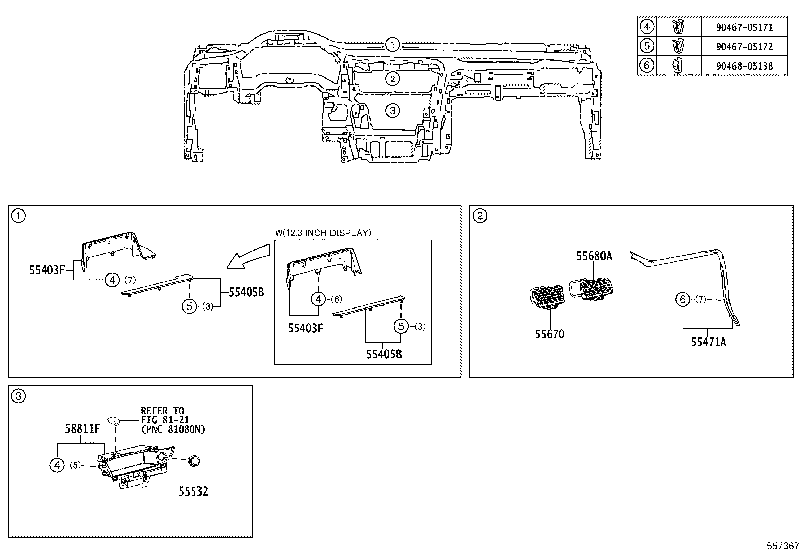 Figure 557367