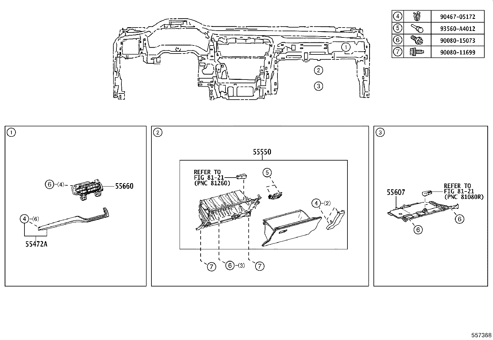 Figure 557368