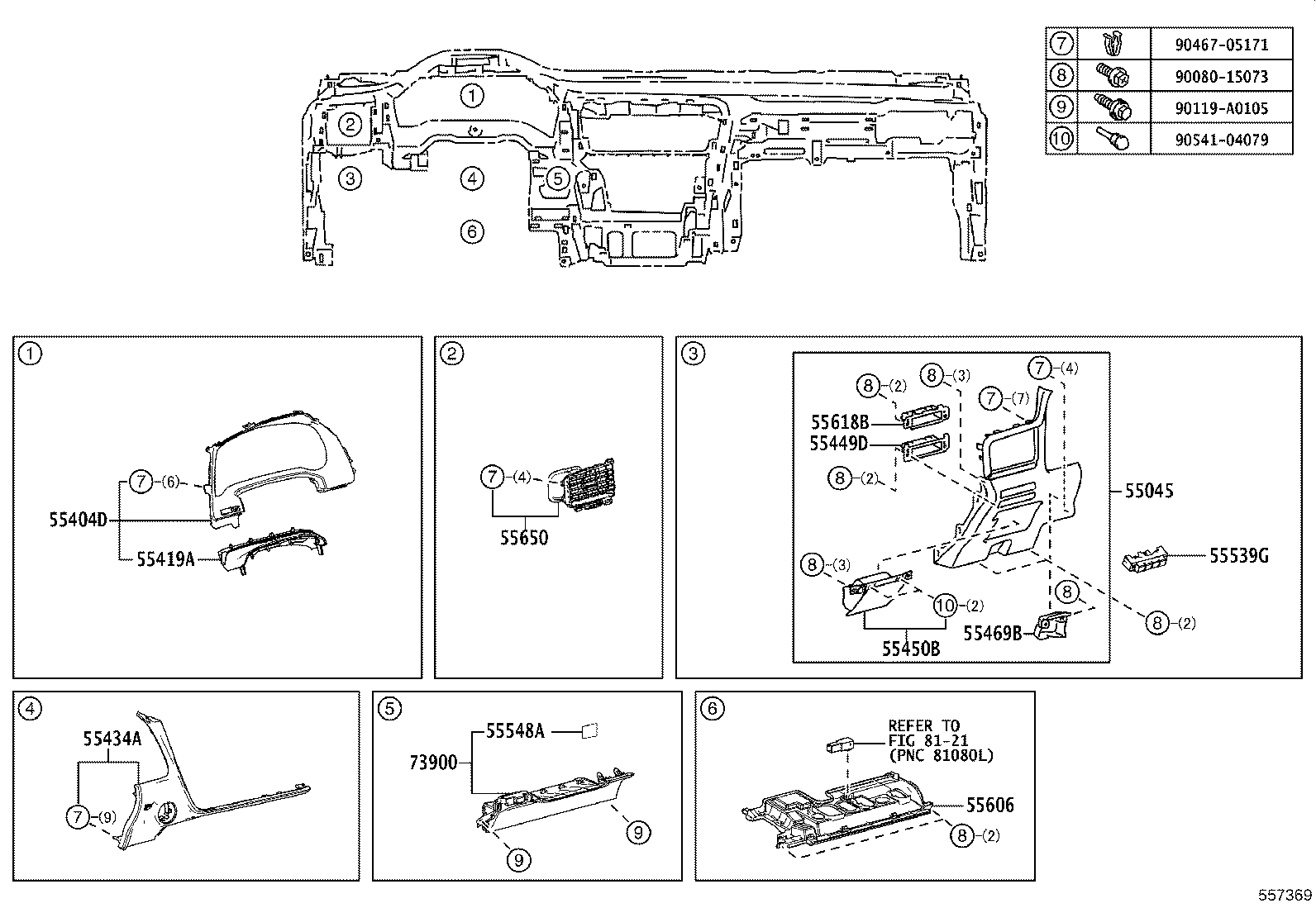 Figure 557369