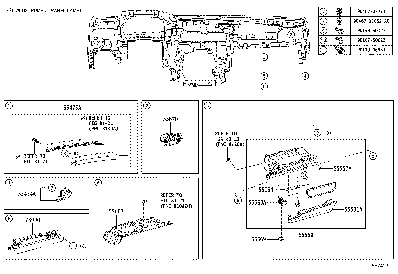 Figure 557413