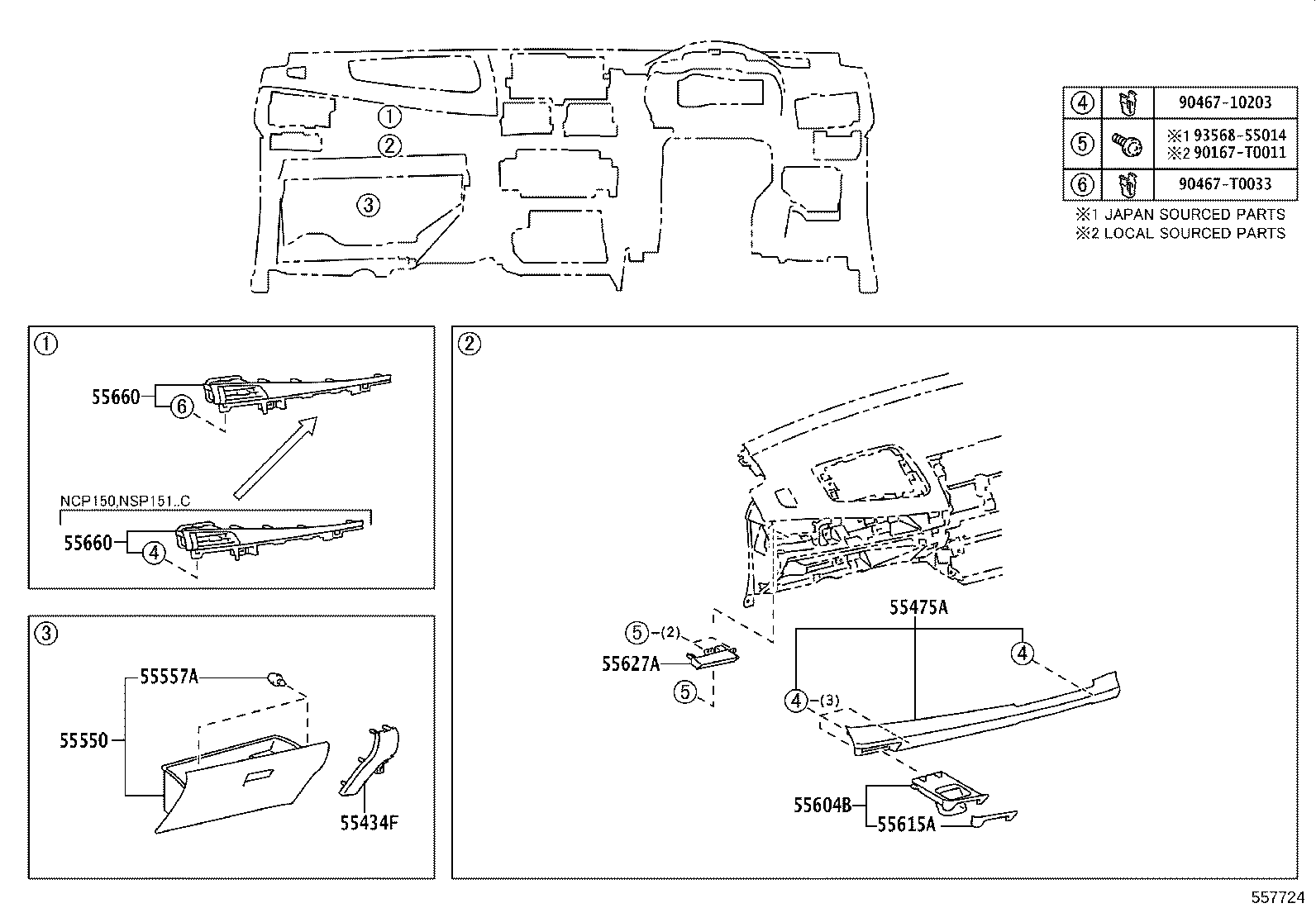 Figure 557724