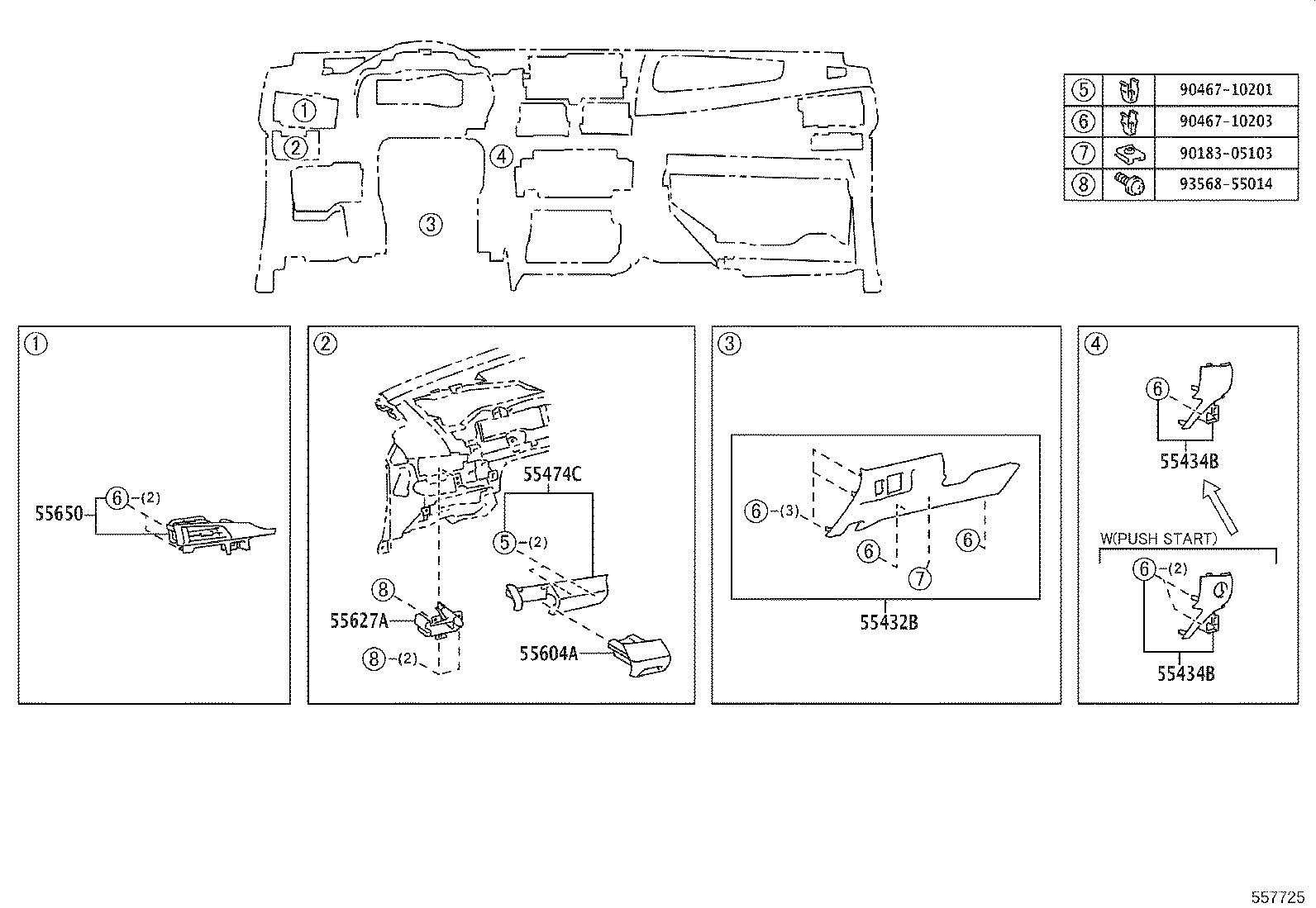 Figure 557725