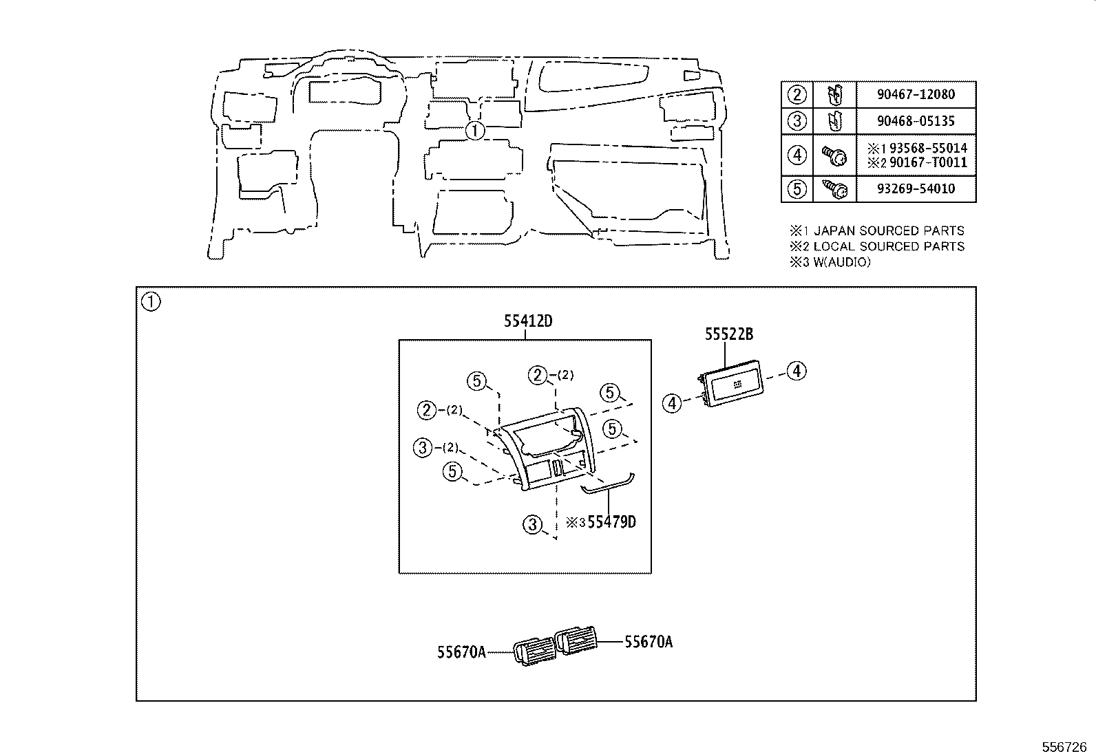 Figure 557726