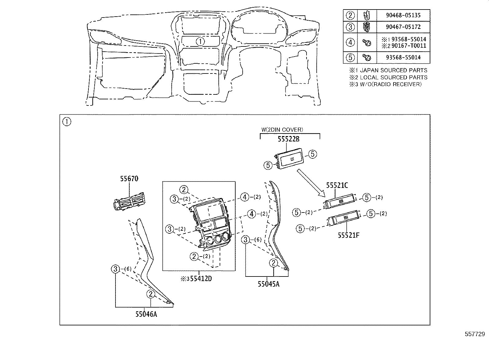 Figure 557729