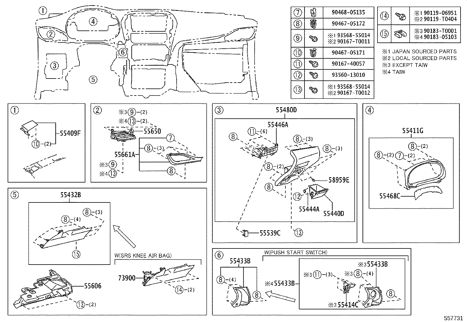 Figure 557731