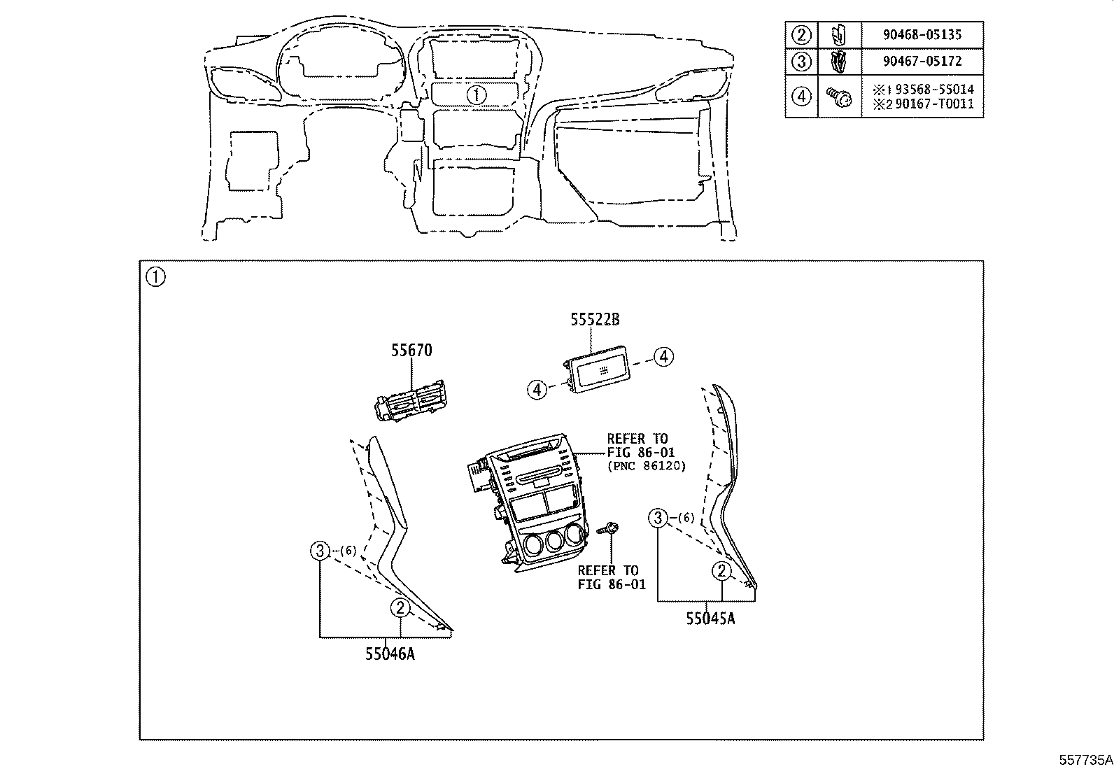 Figure 557735A