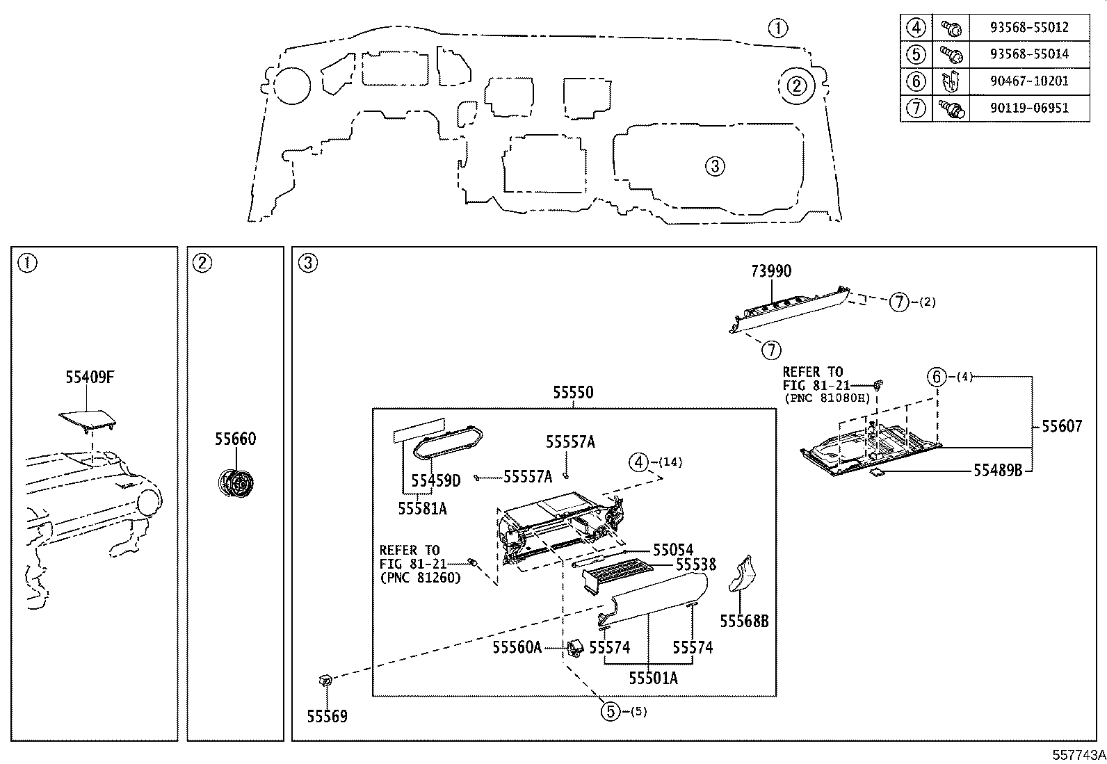 Figure 557743A