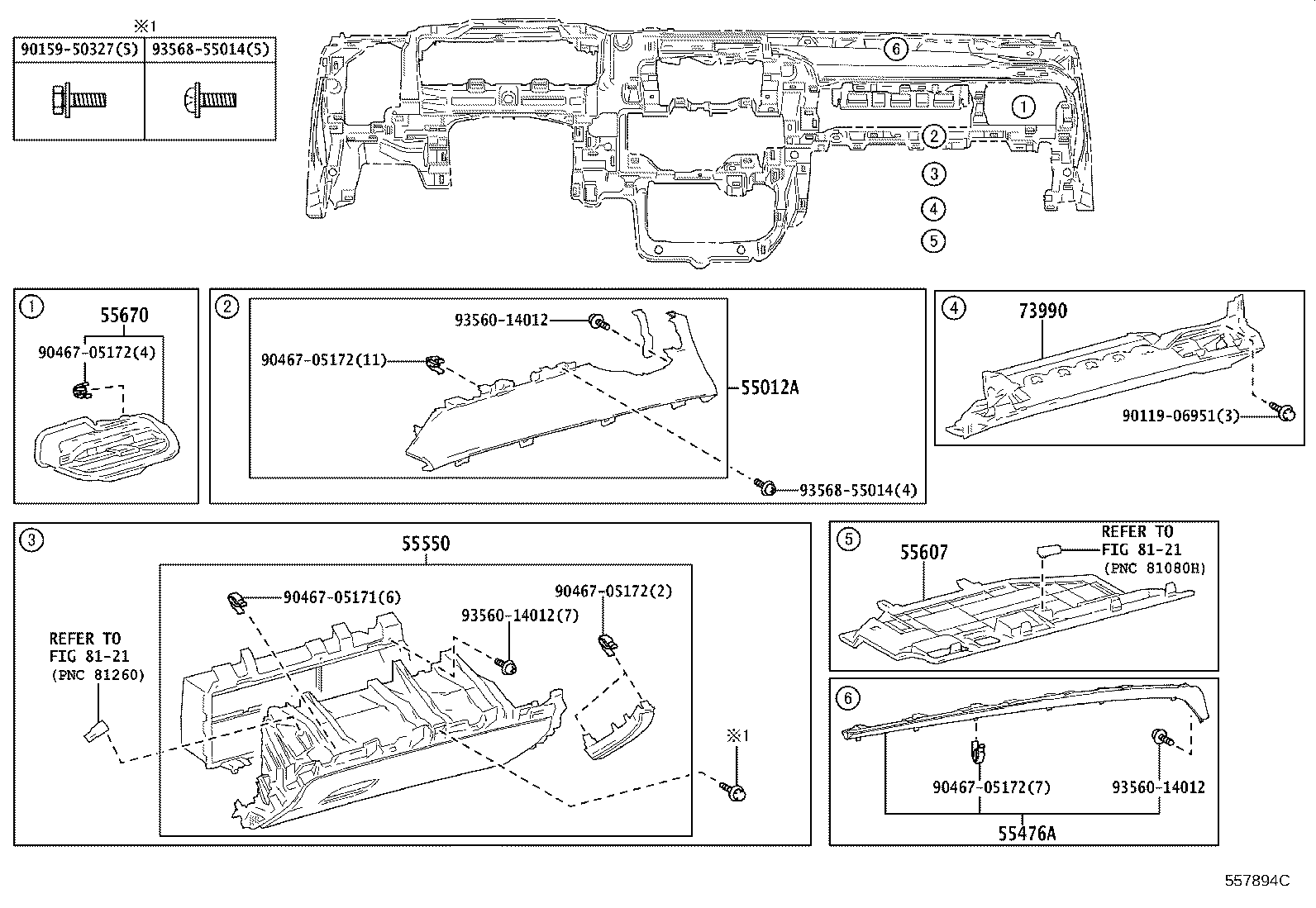 Figure 557894C