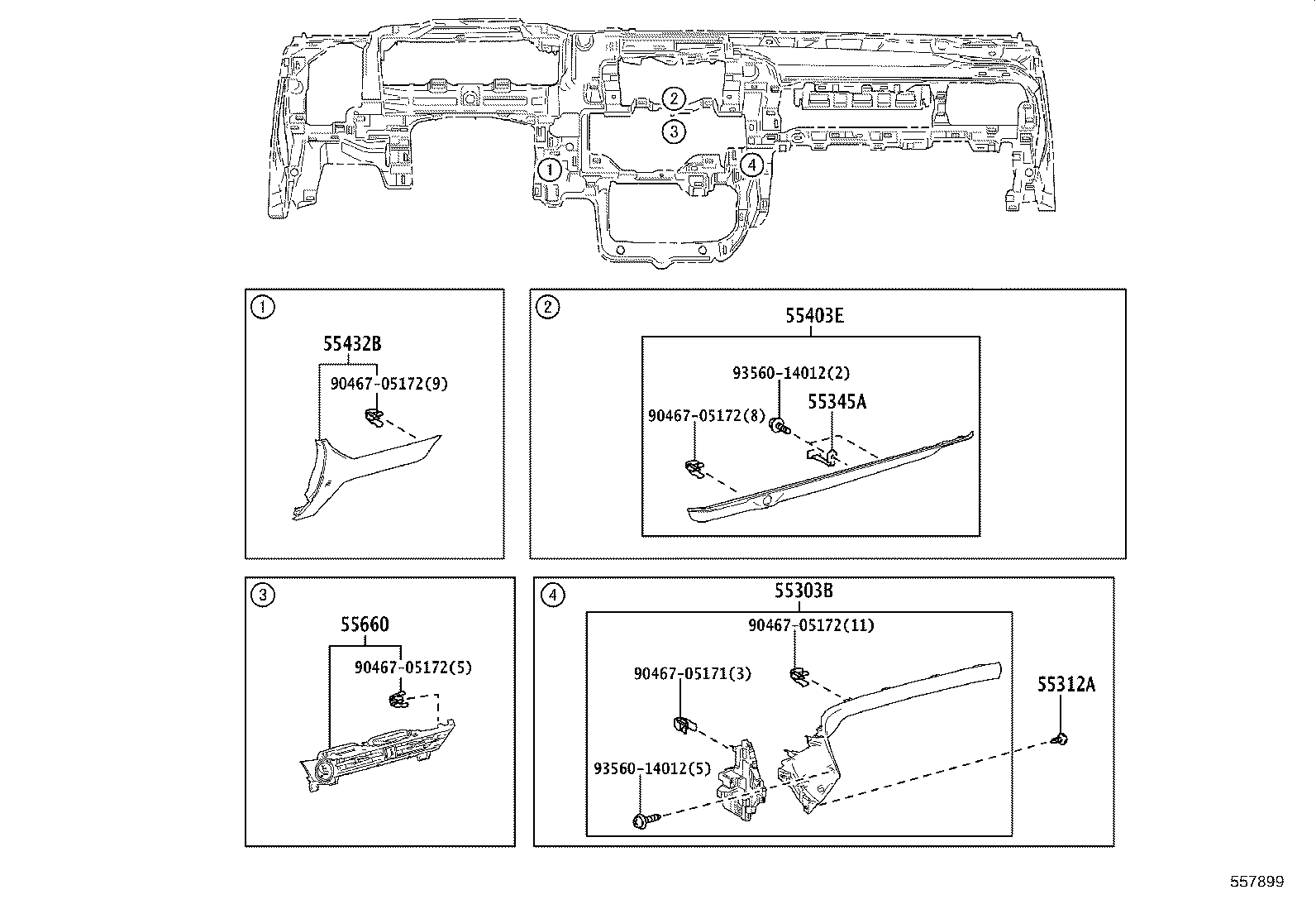 Figure 557899