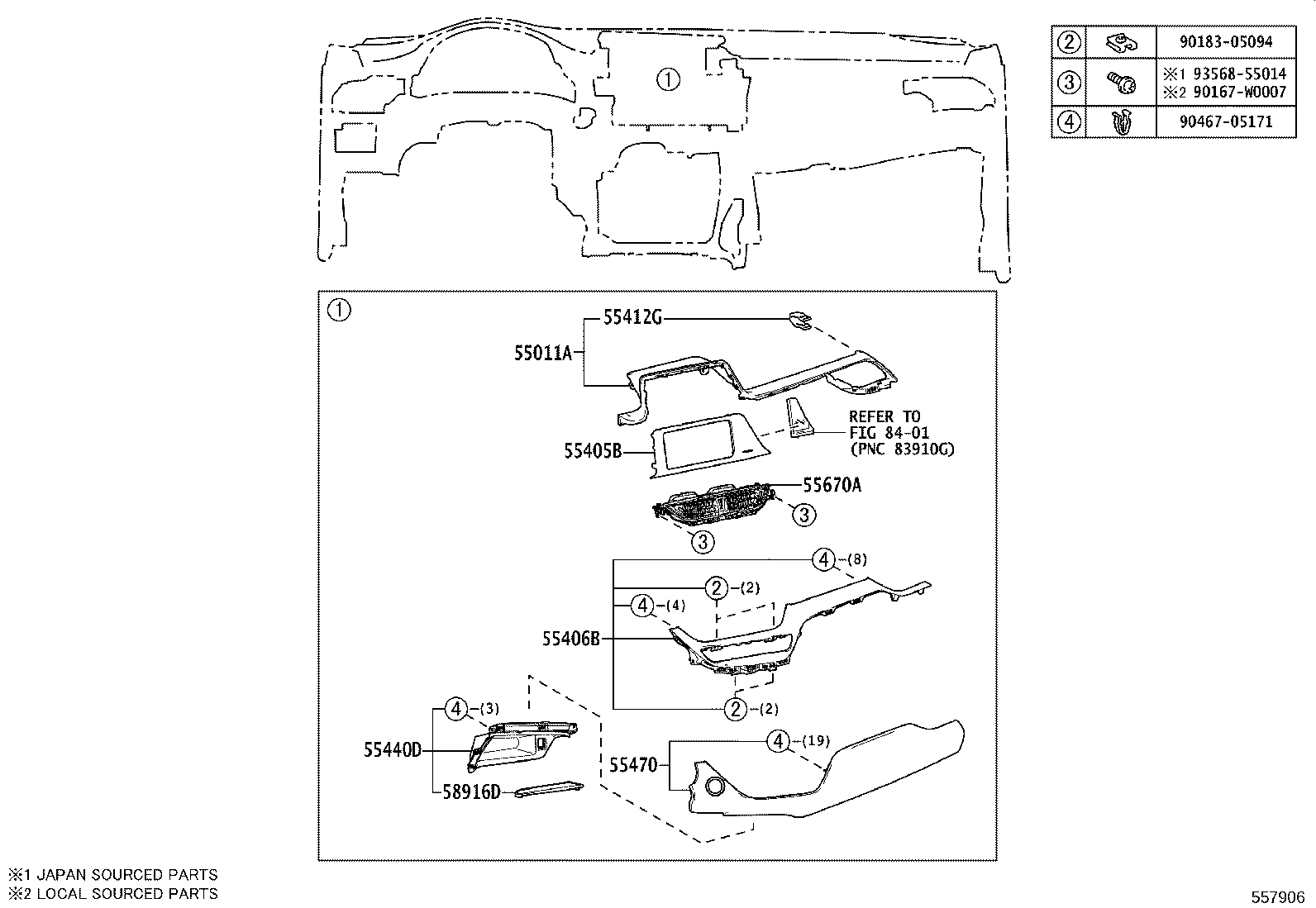 Figure 557906