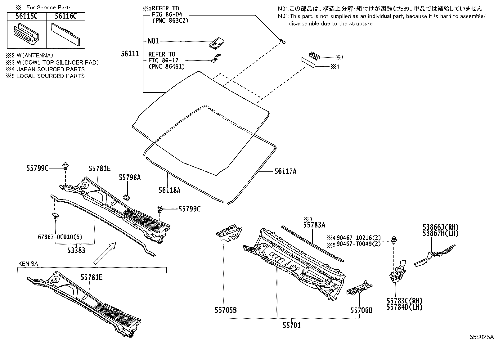 Figure 558025A