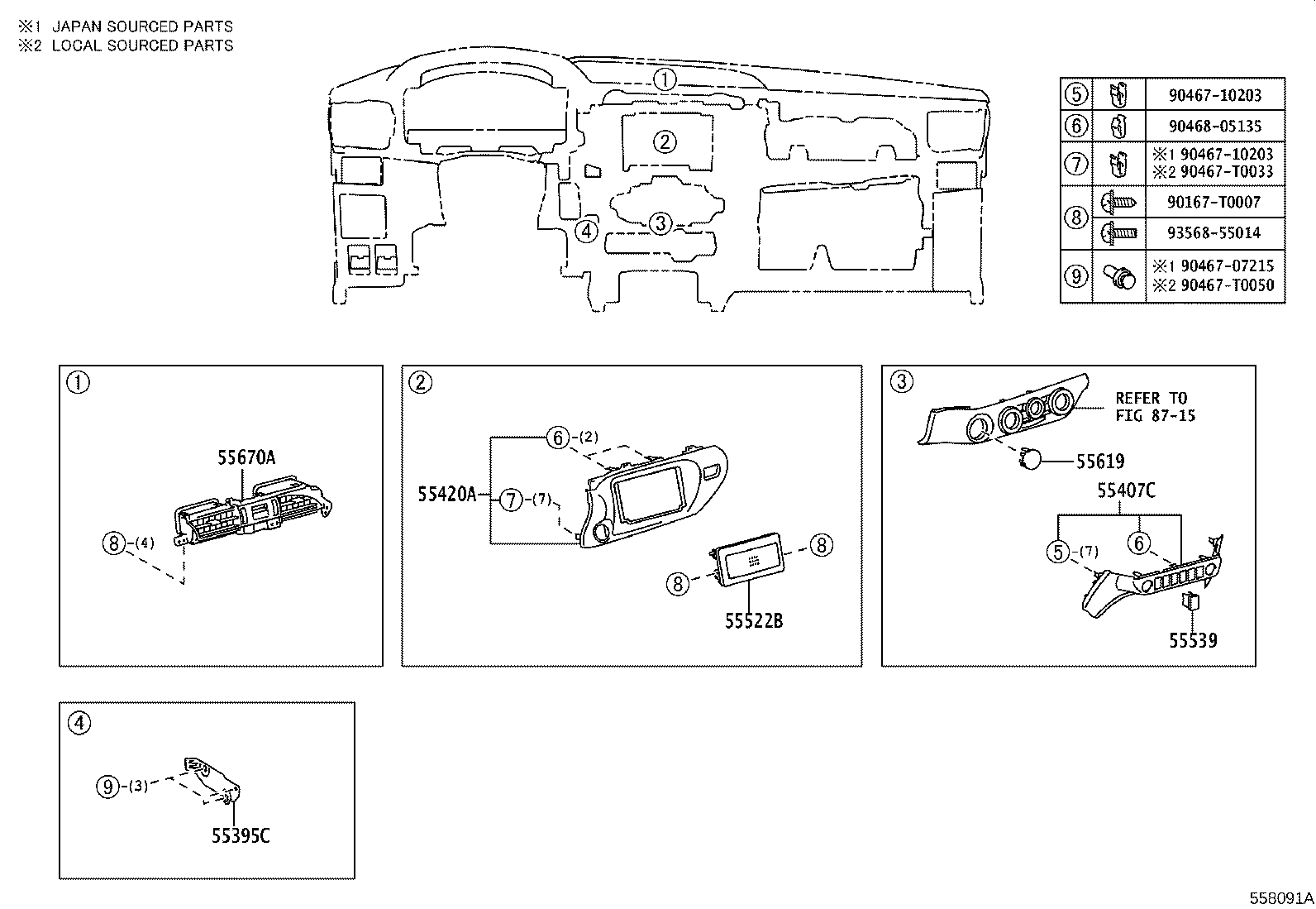 Figure 558091A