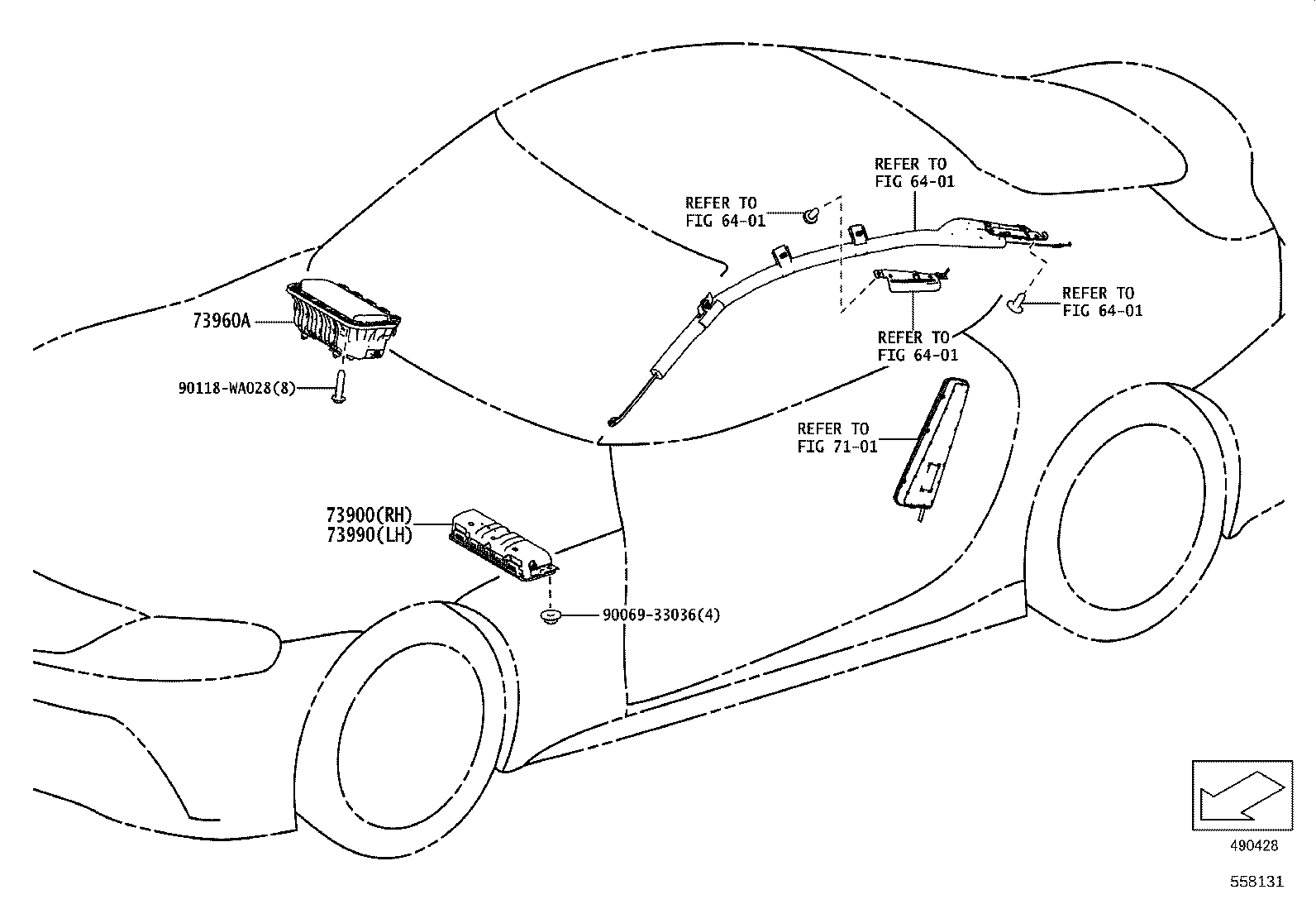 Figure 558131