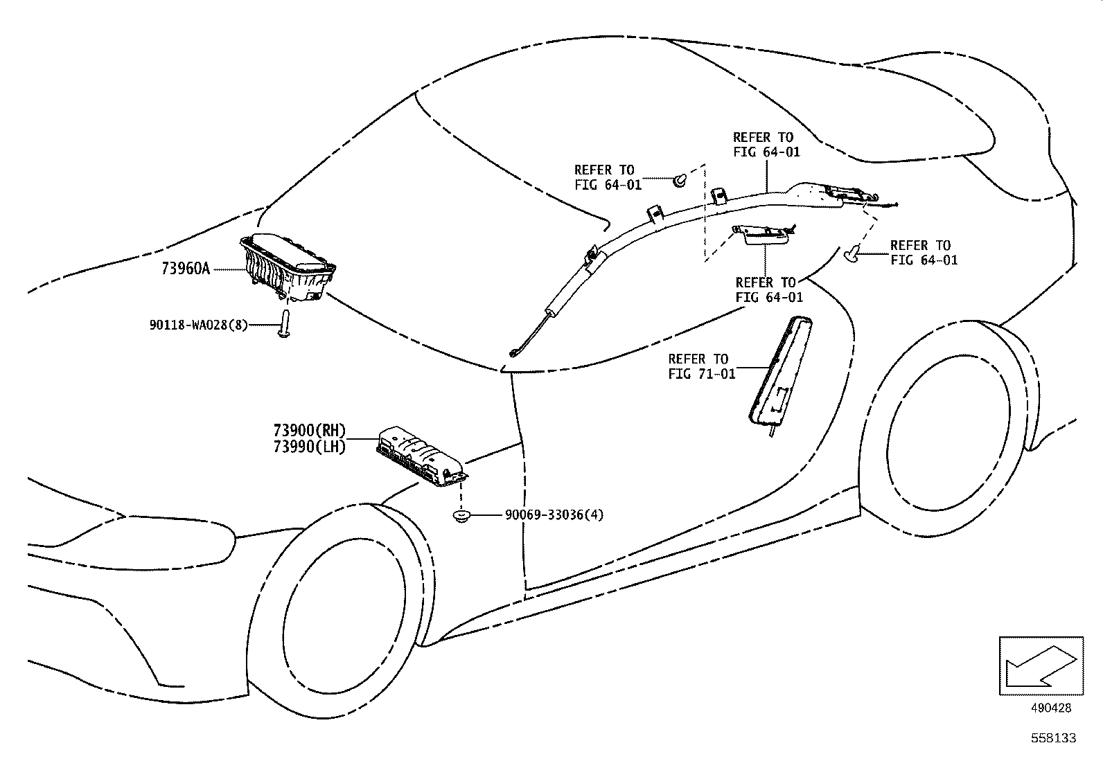 Figure 558133