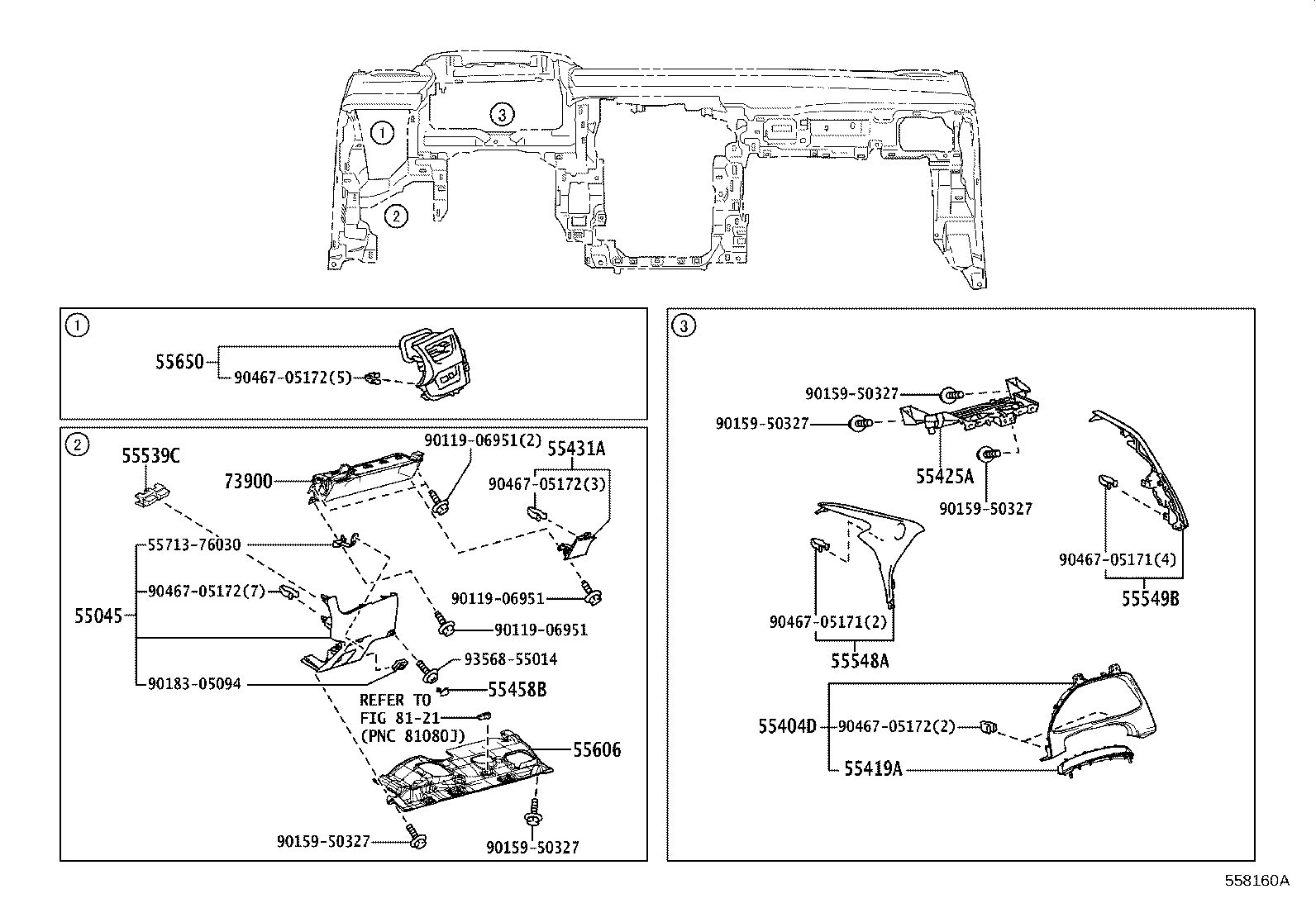 Figure 558160A