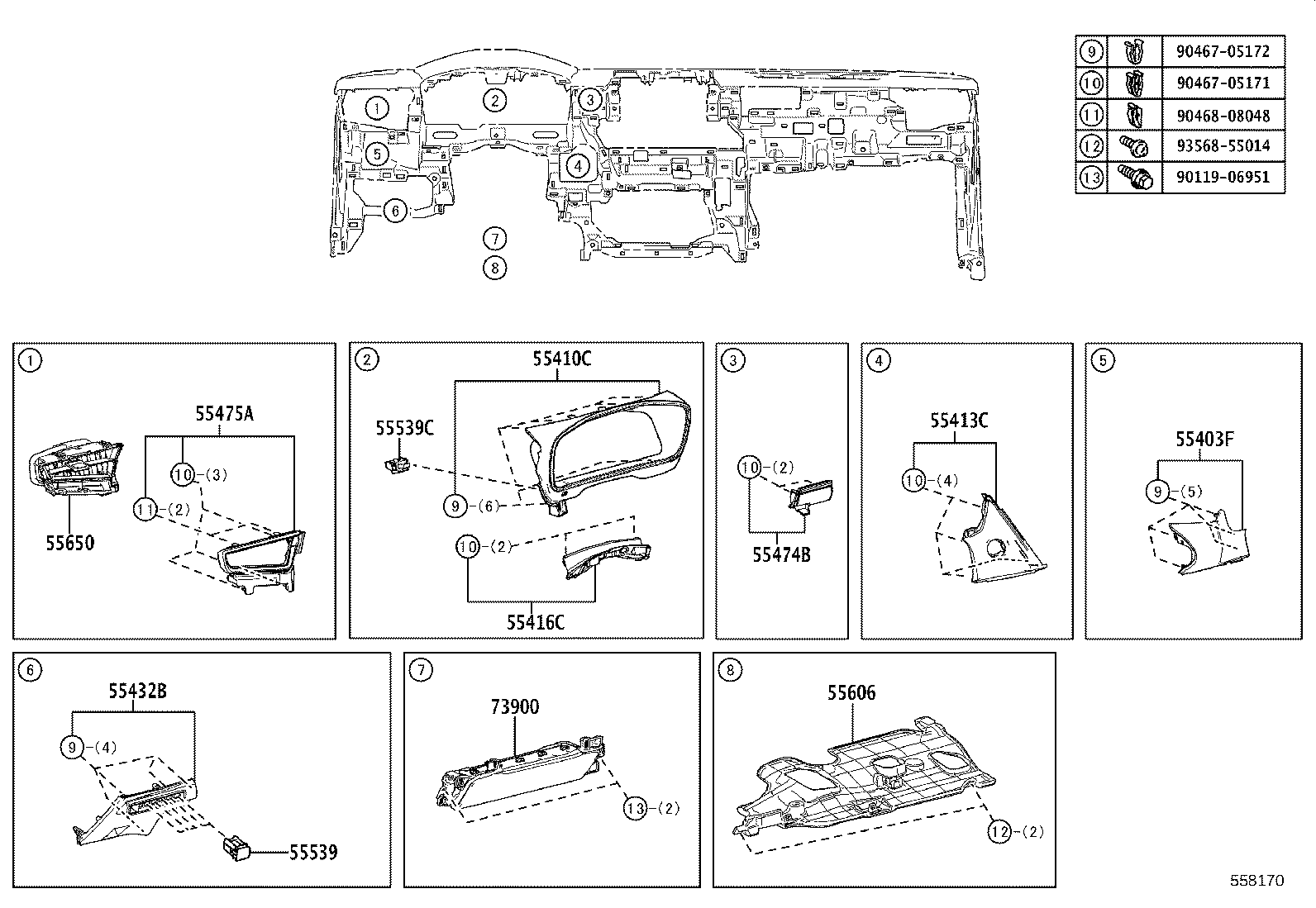 Figure 558170