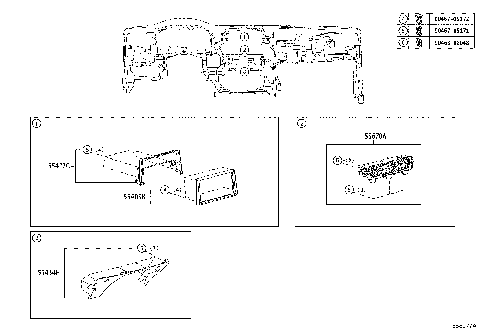 Figure 558177A